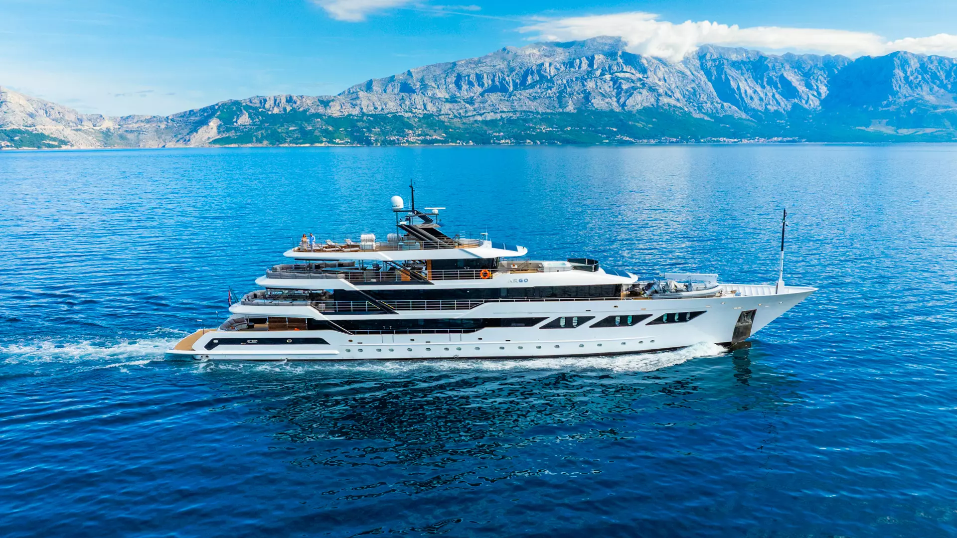 02-Argo-starboard_.jpg