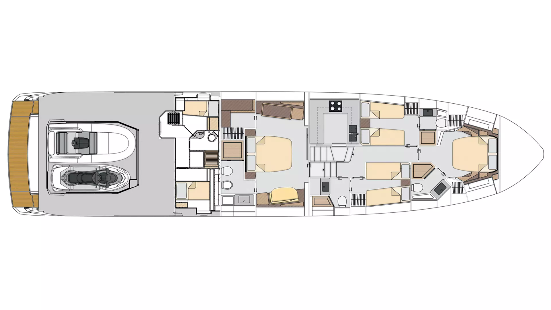 34-Myne-layout-lowerdeck_.JPG