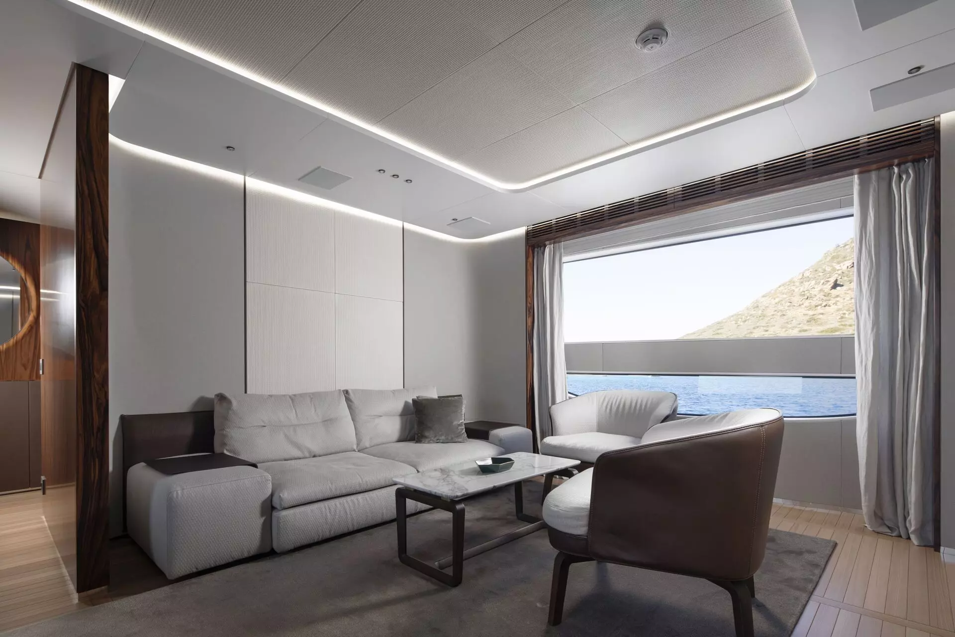 16 LEXSEA_25.Master Stateroom.jpg