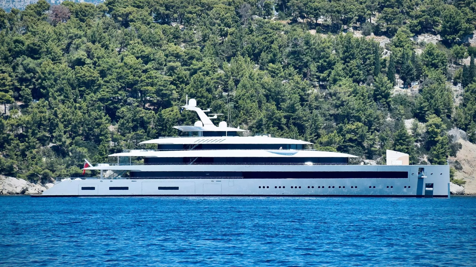 Yacht Maritime Introduces Stewardess and Culinary Programs in Croatia
