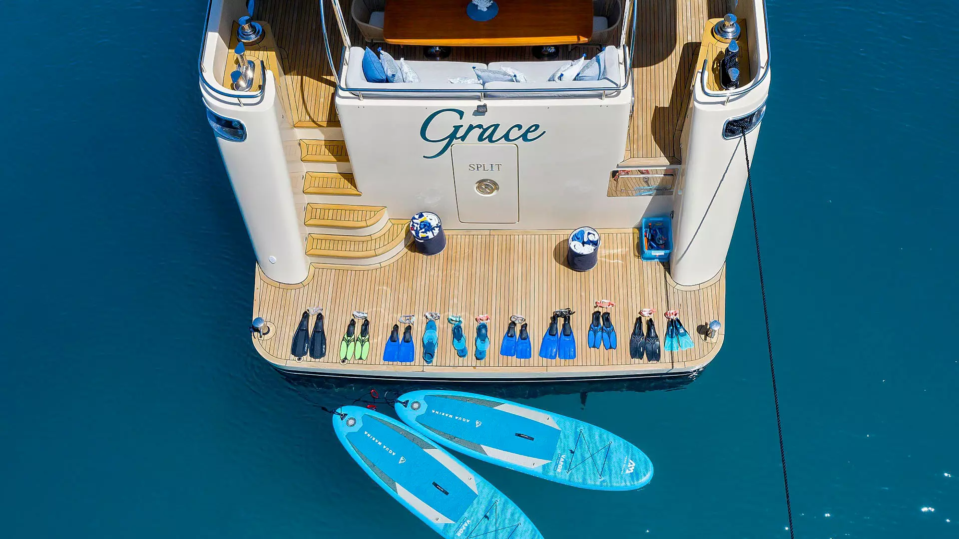 11-GRACE-swimming-platform _.JPG