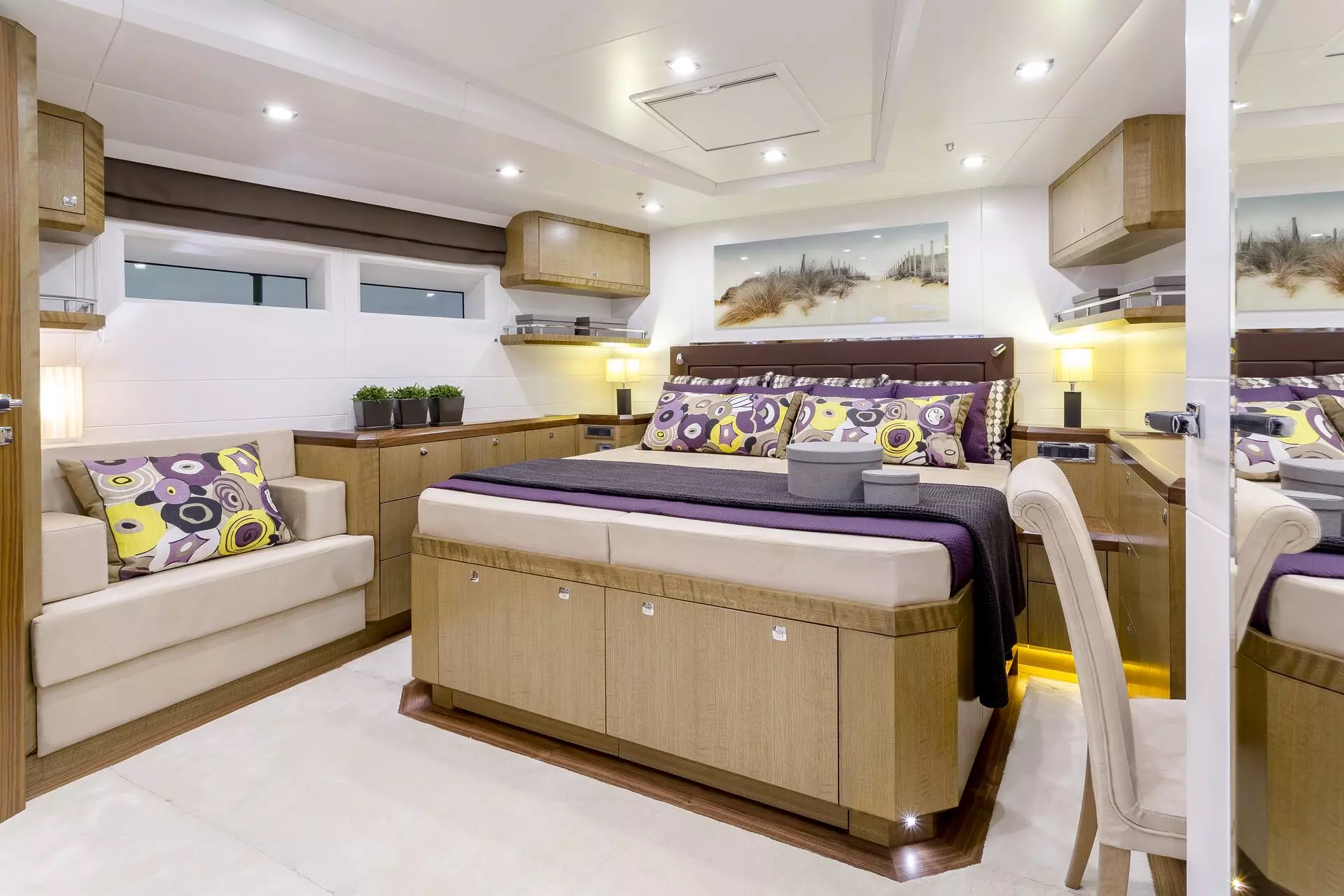 19-Bellkara-Master-cabin_view_.jpg