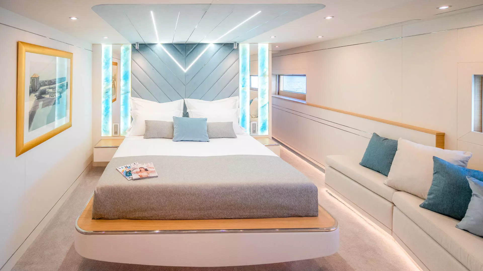 33-Renata-Lower-deck-Double-stateroom_.jpg
