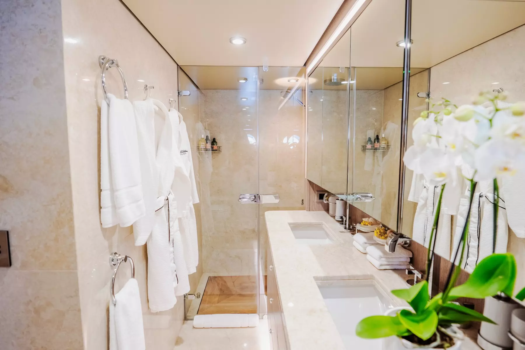 29-Dream-master-bathroom_.jpg