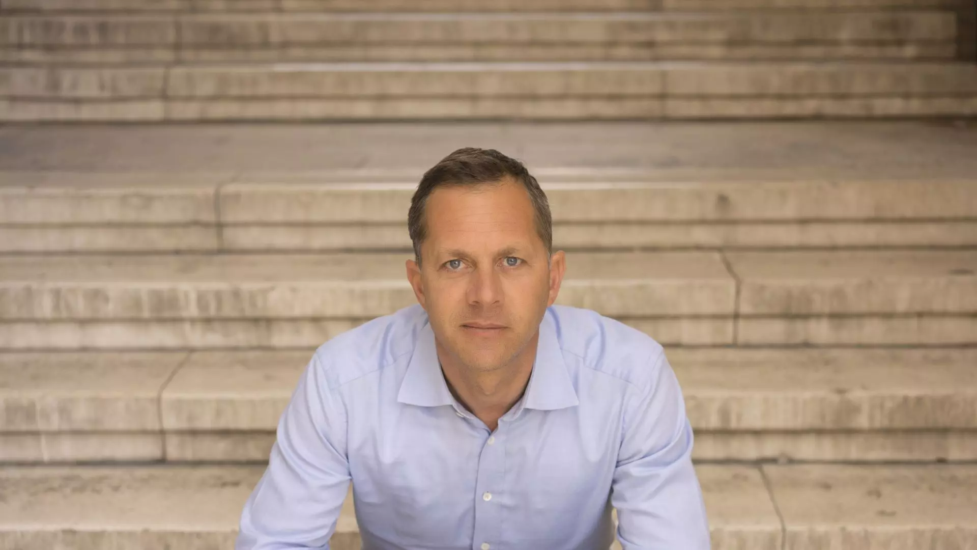 Ivan Kuret: Five Stars Manager Role