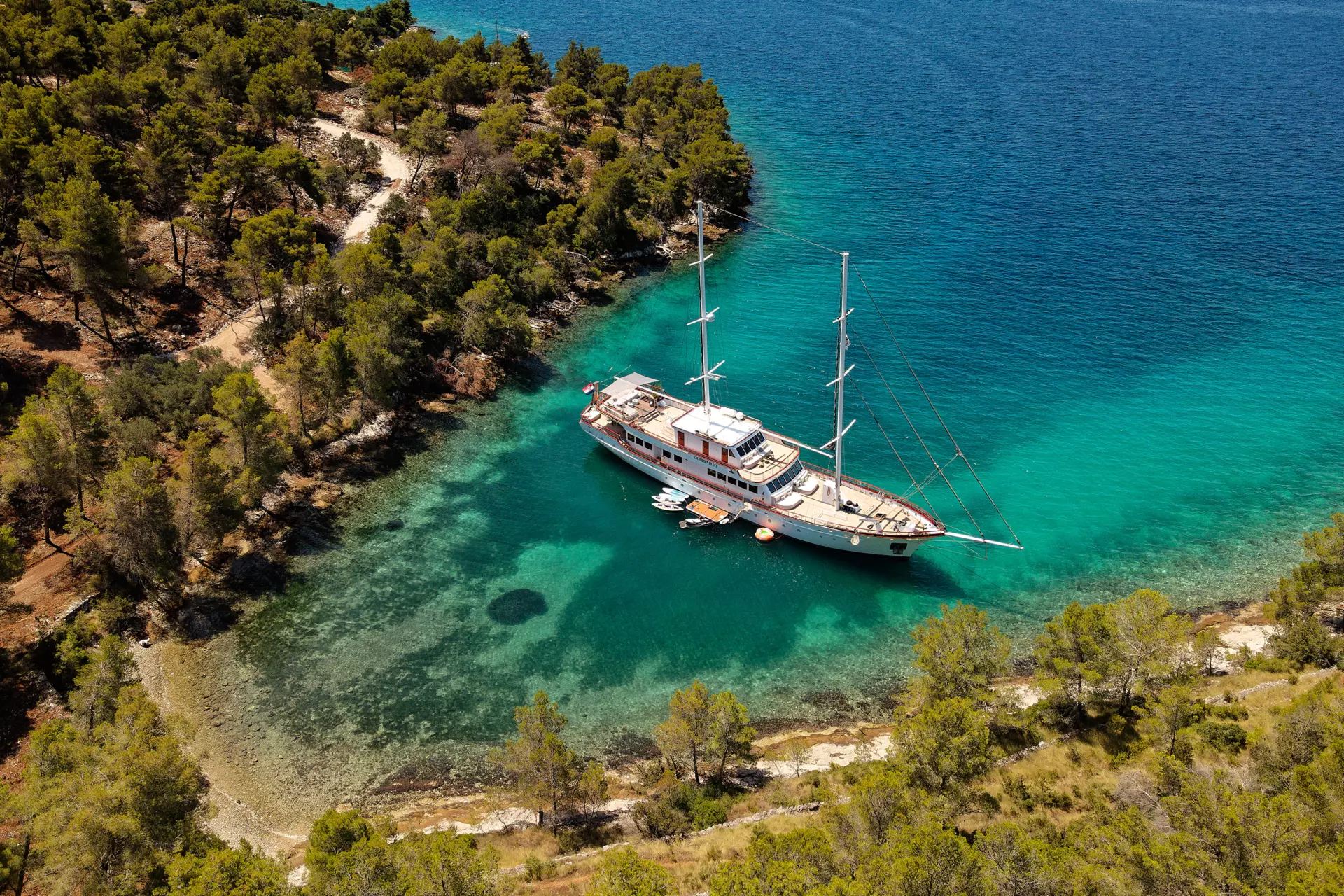 DJI_0605_DxO_ivanisevicivan.com.jpg