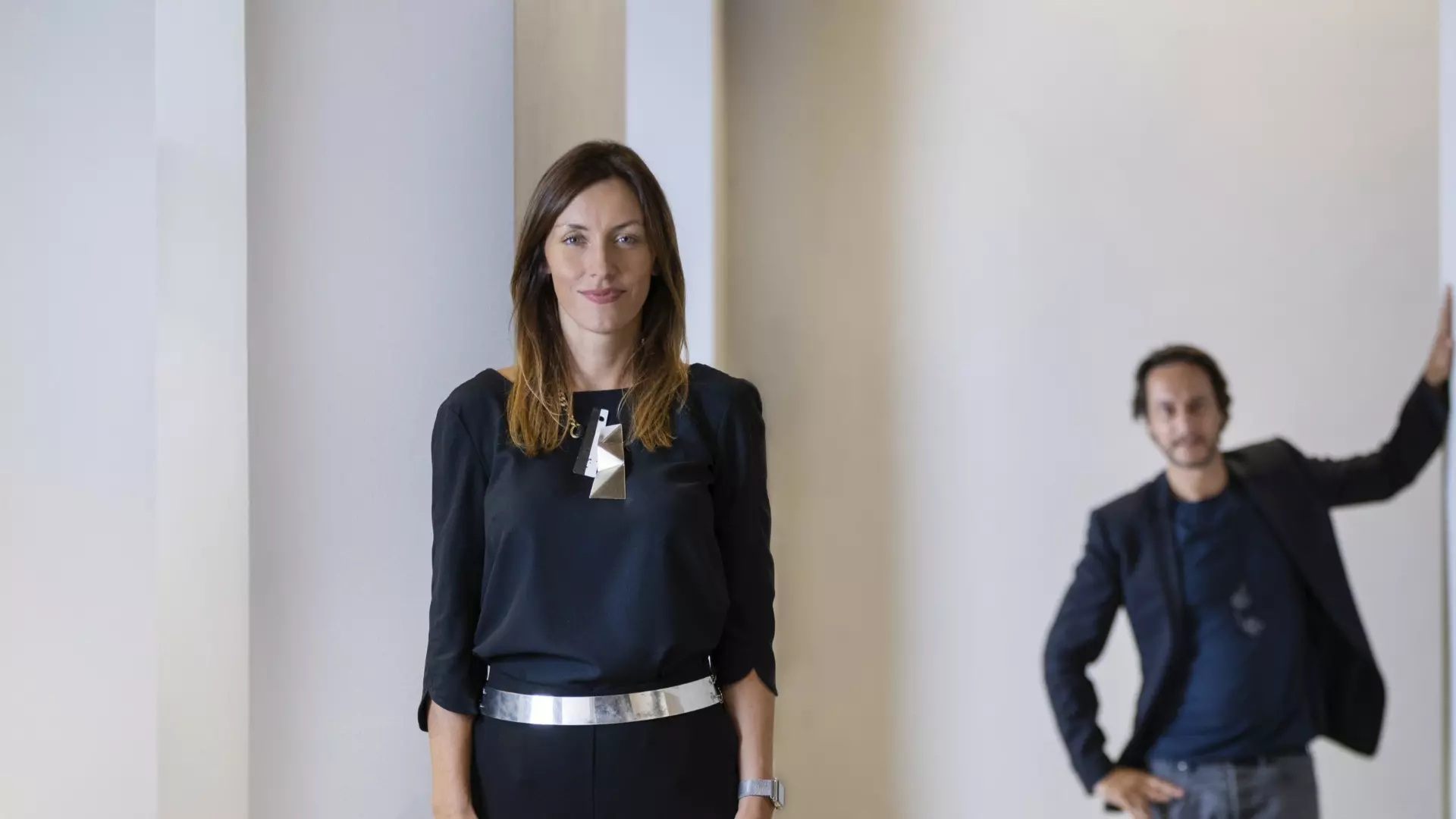 In-Depth Interview with Marijana Radović: Defining Sustainable Minimalism