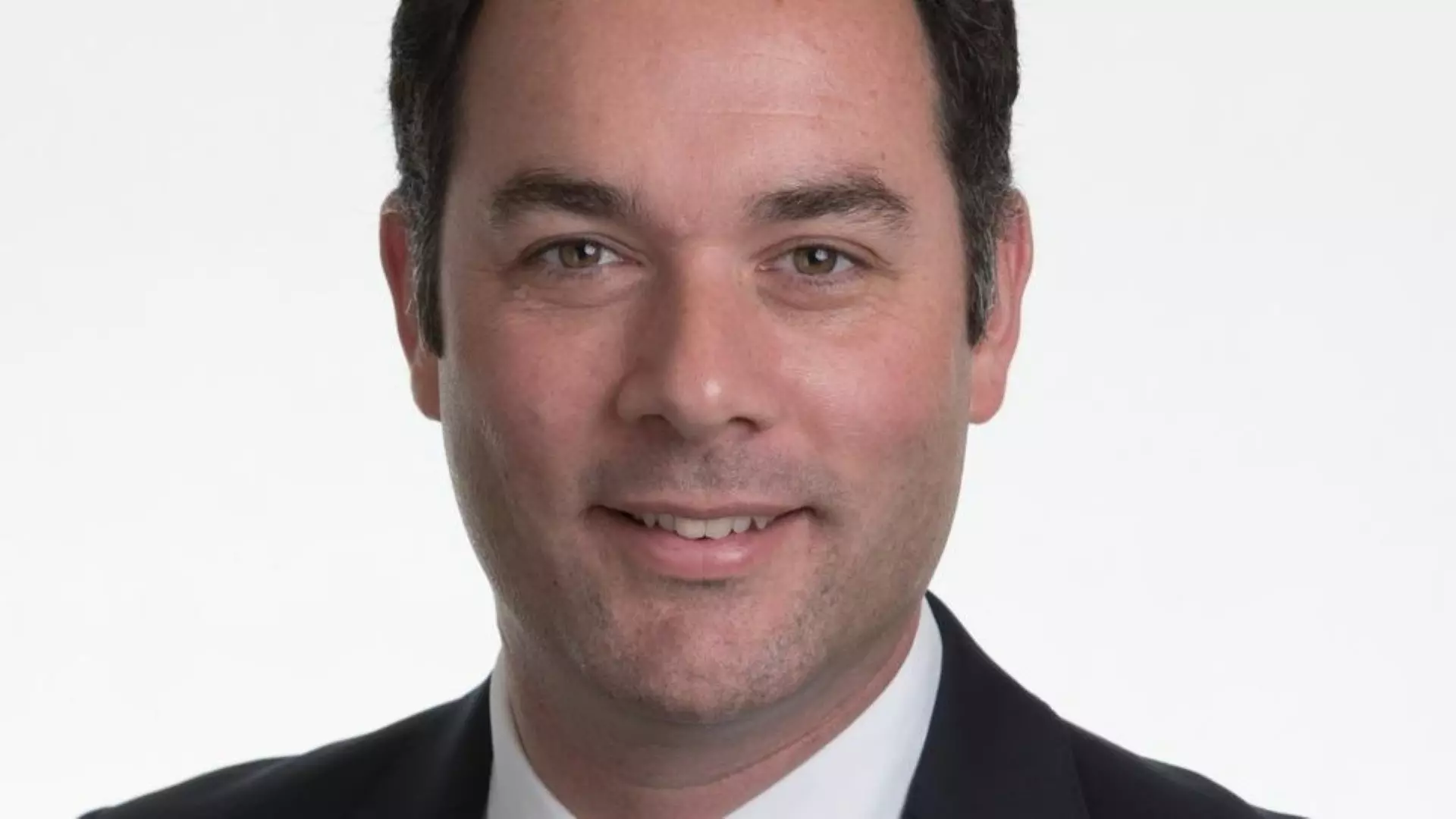 Will Green Appointed as CEO of Princess Yachts
