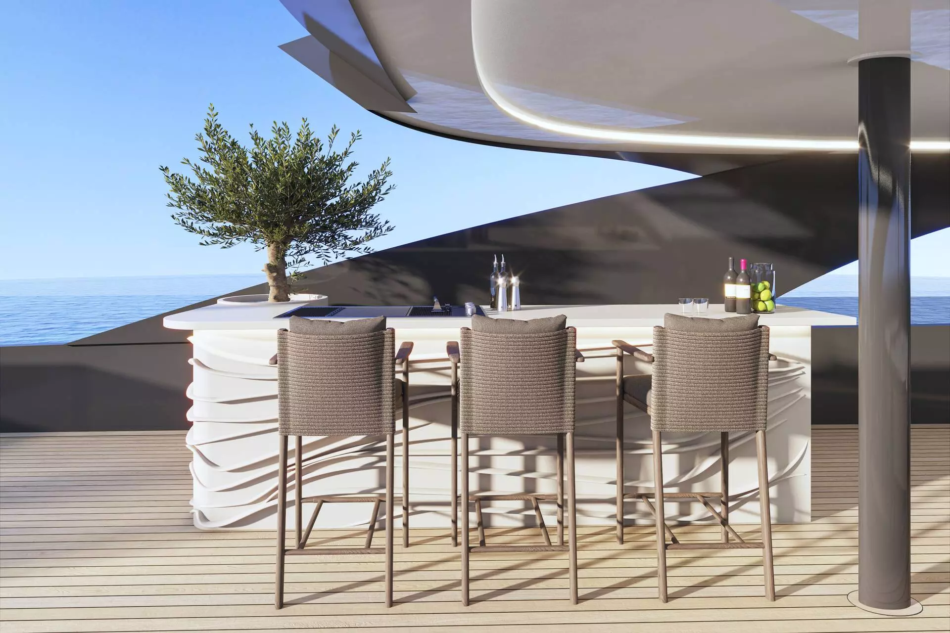 19bello upper deck bar.jpg