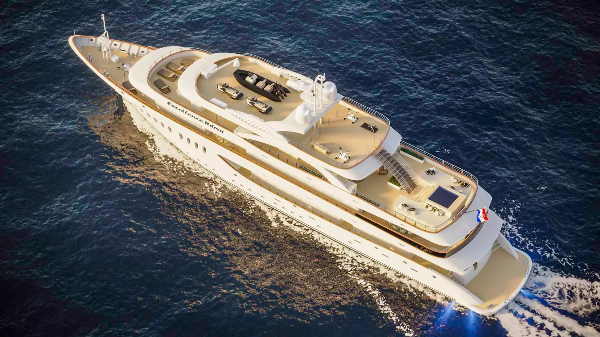 00-EXCELLENCE ADRIA-aerial-view _ _.JPG