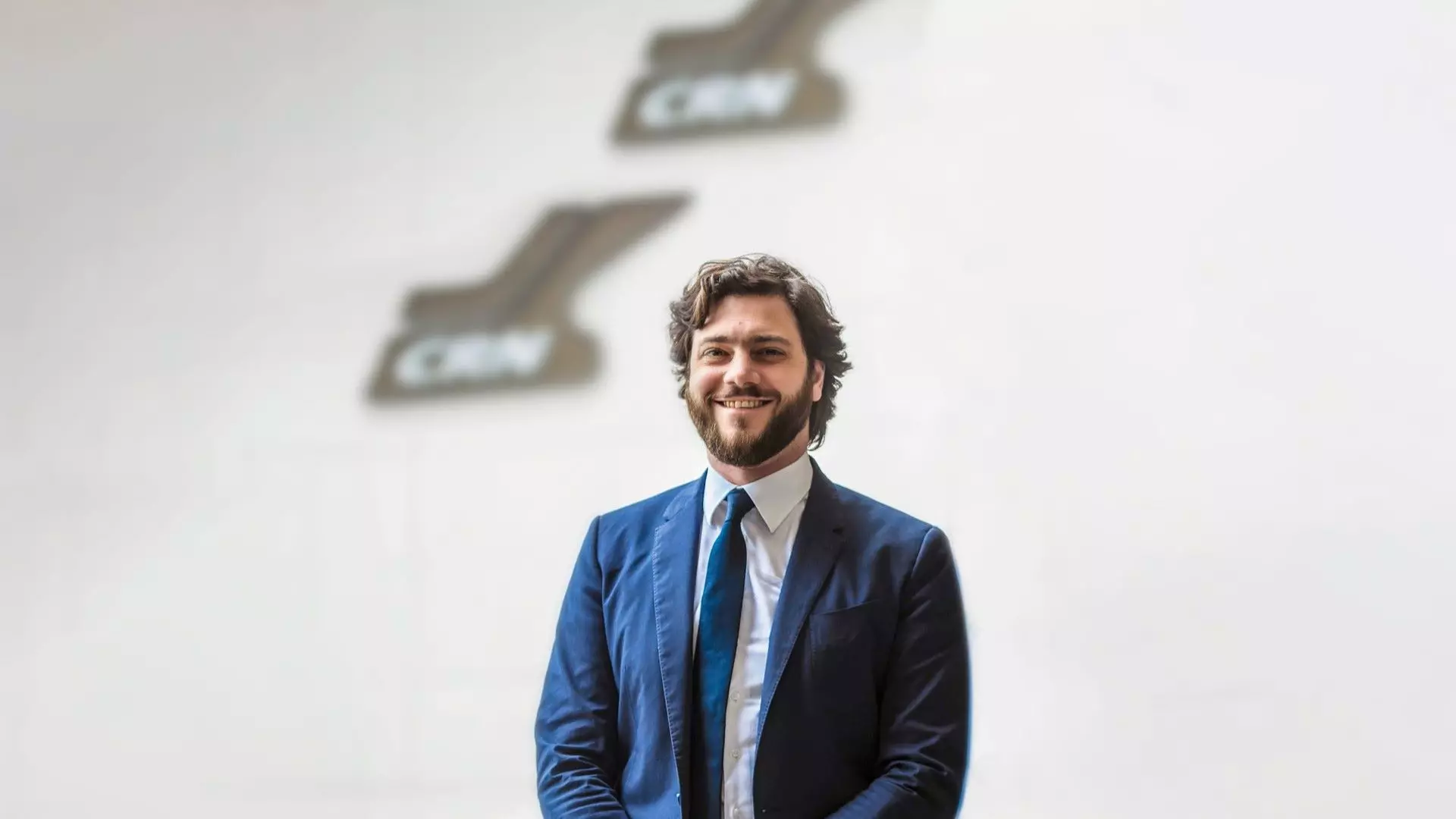 Stefano de Vivo: Coming to Atelier