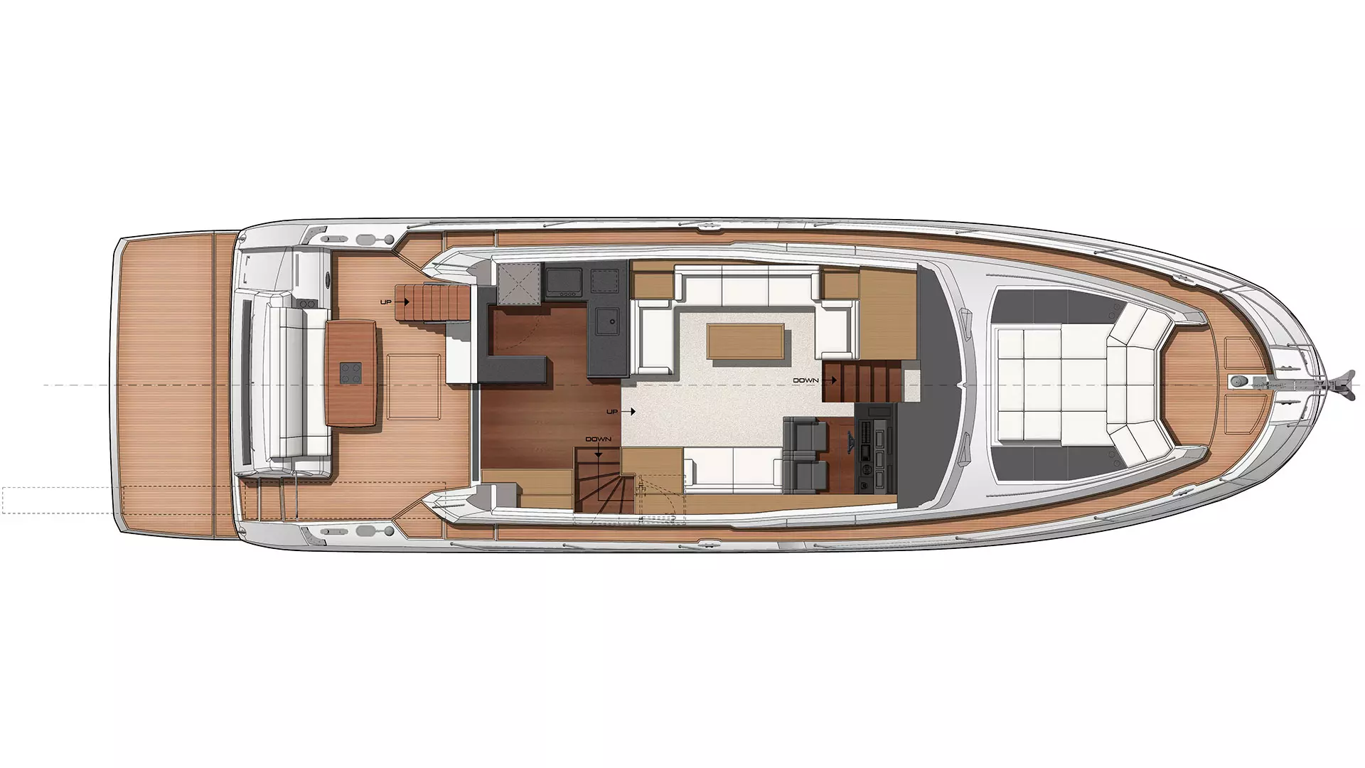 19-Simull-layout-main-deck.jpg