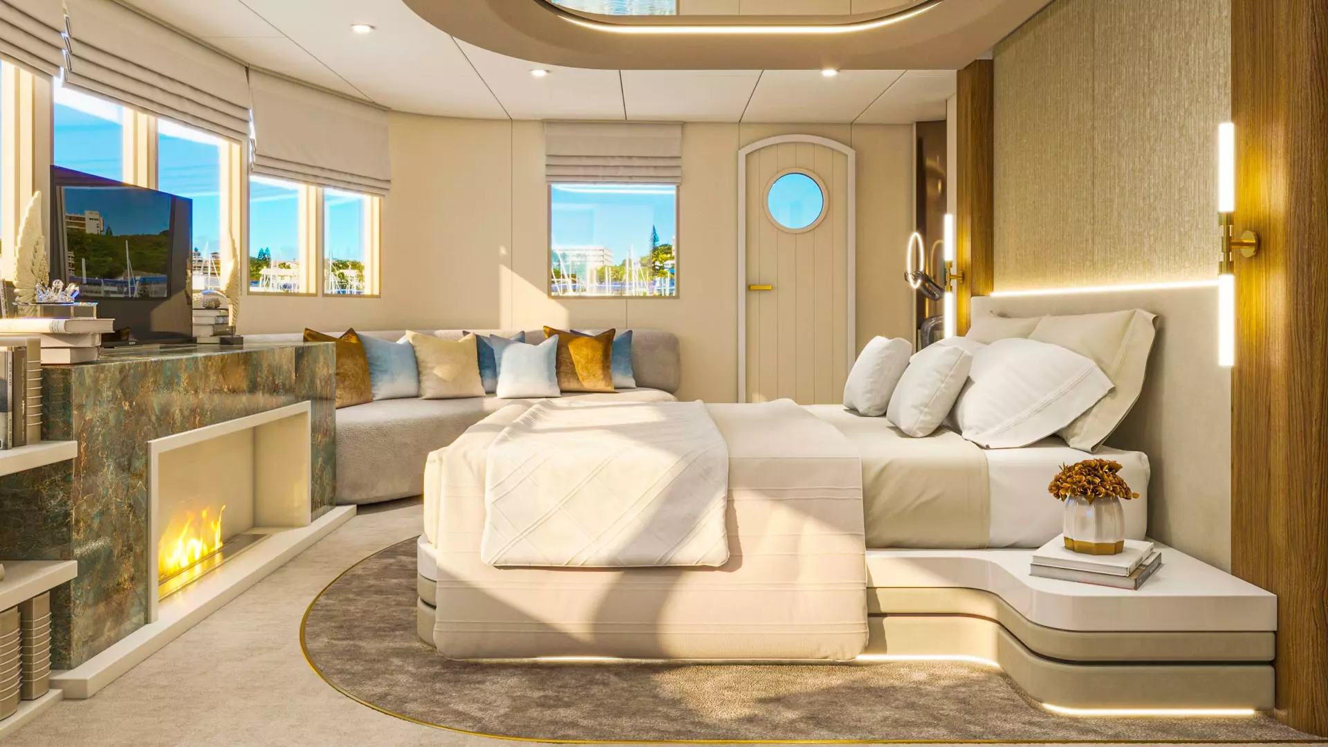 17-EXCELLENCE-ADRIA-Master-cabinb-lounge-sofa _ _.JPG