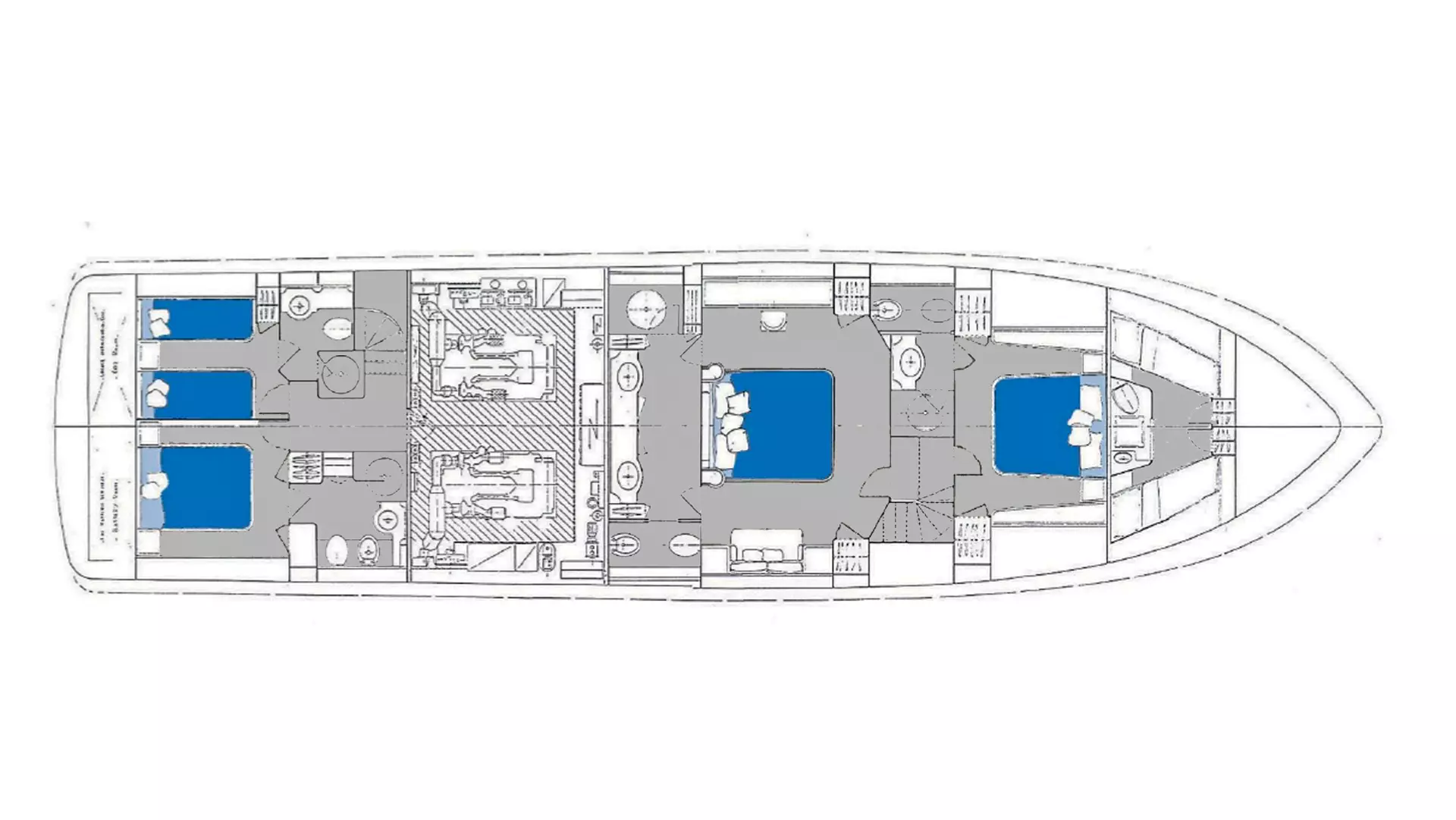 39-Phantom-layout.jpg