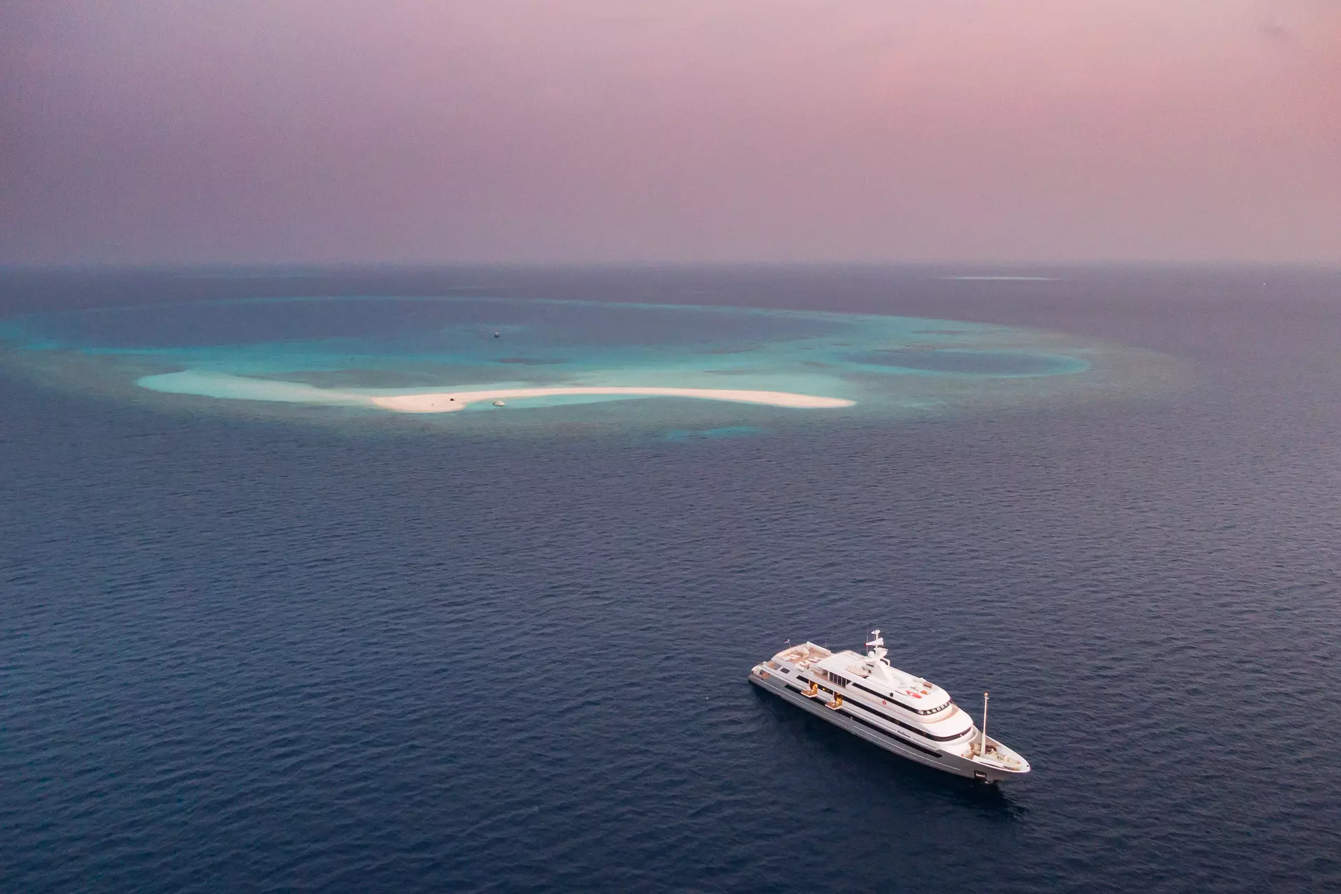 DJI_0432_1920x1280.jpg