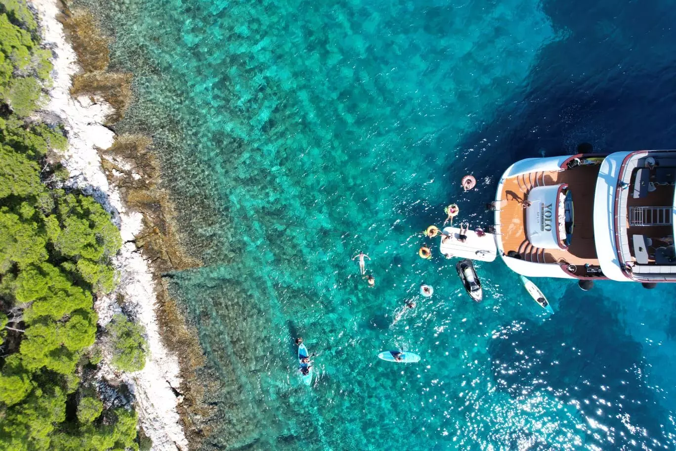 16. YOLO Water toys.jpg