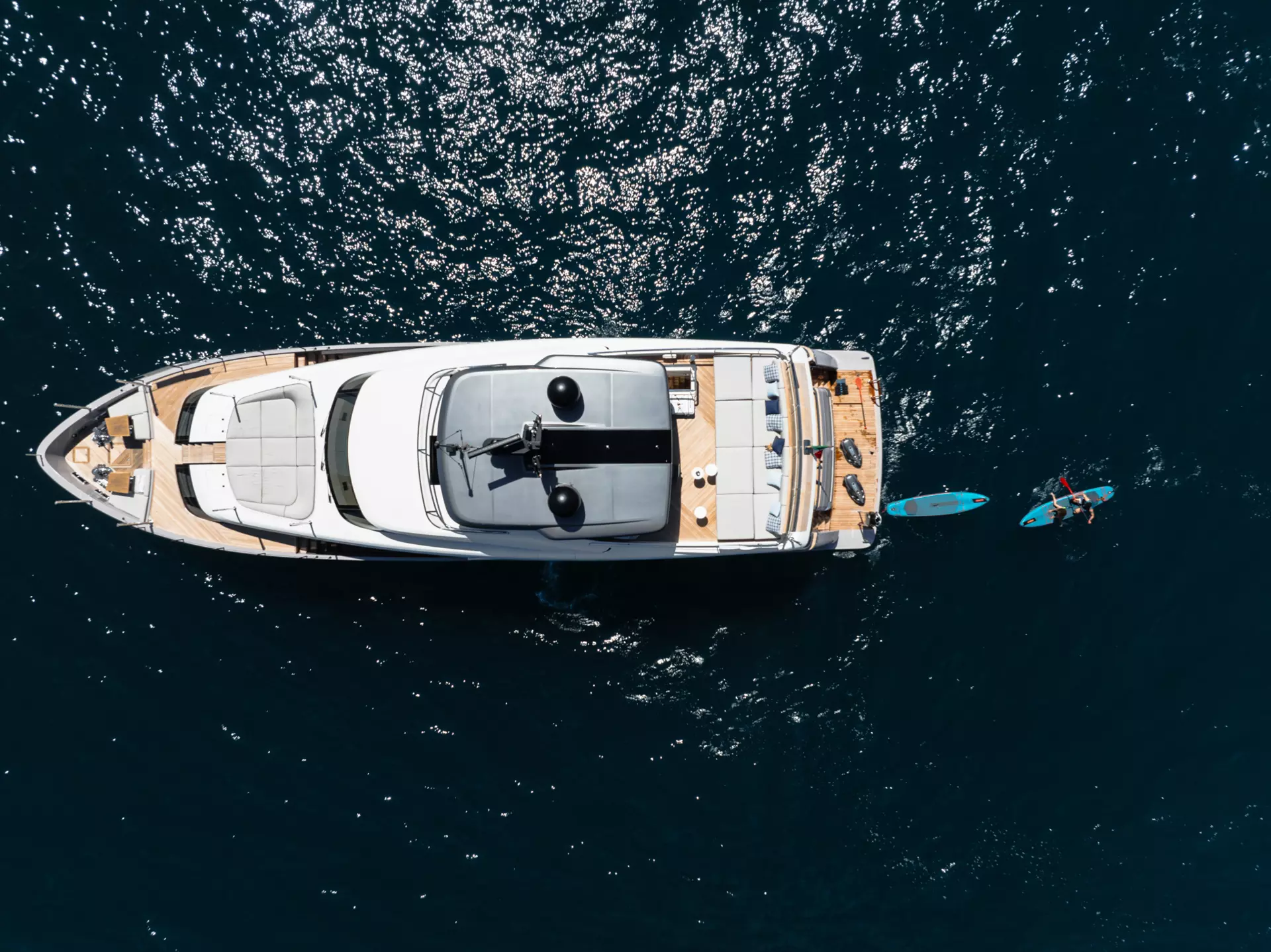 DJI_0523.jpg