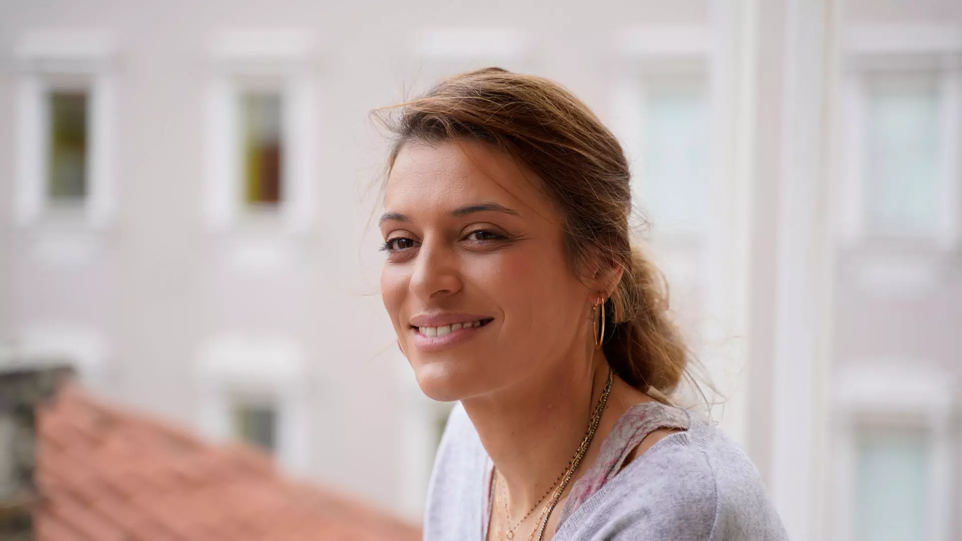 Maud Truchi: Mindful Luxury