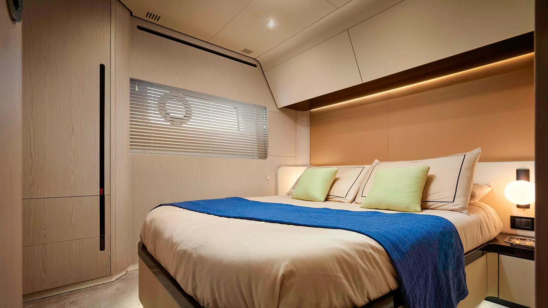 30 OMR Group Guest cabin _.JPG