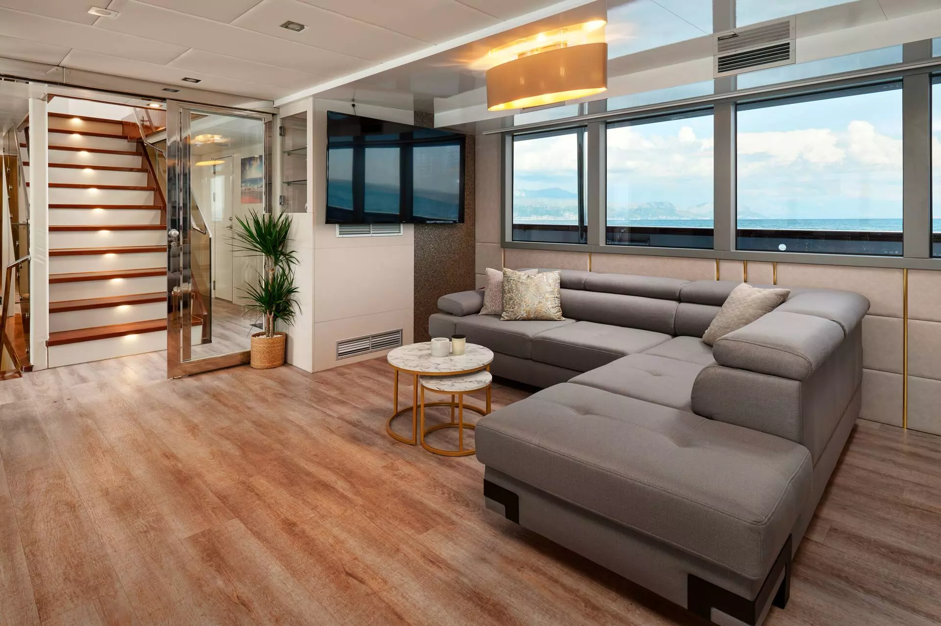 04 - Interior - Salon (4).jpg