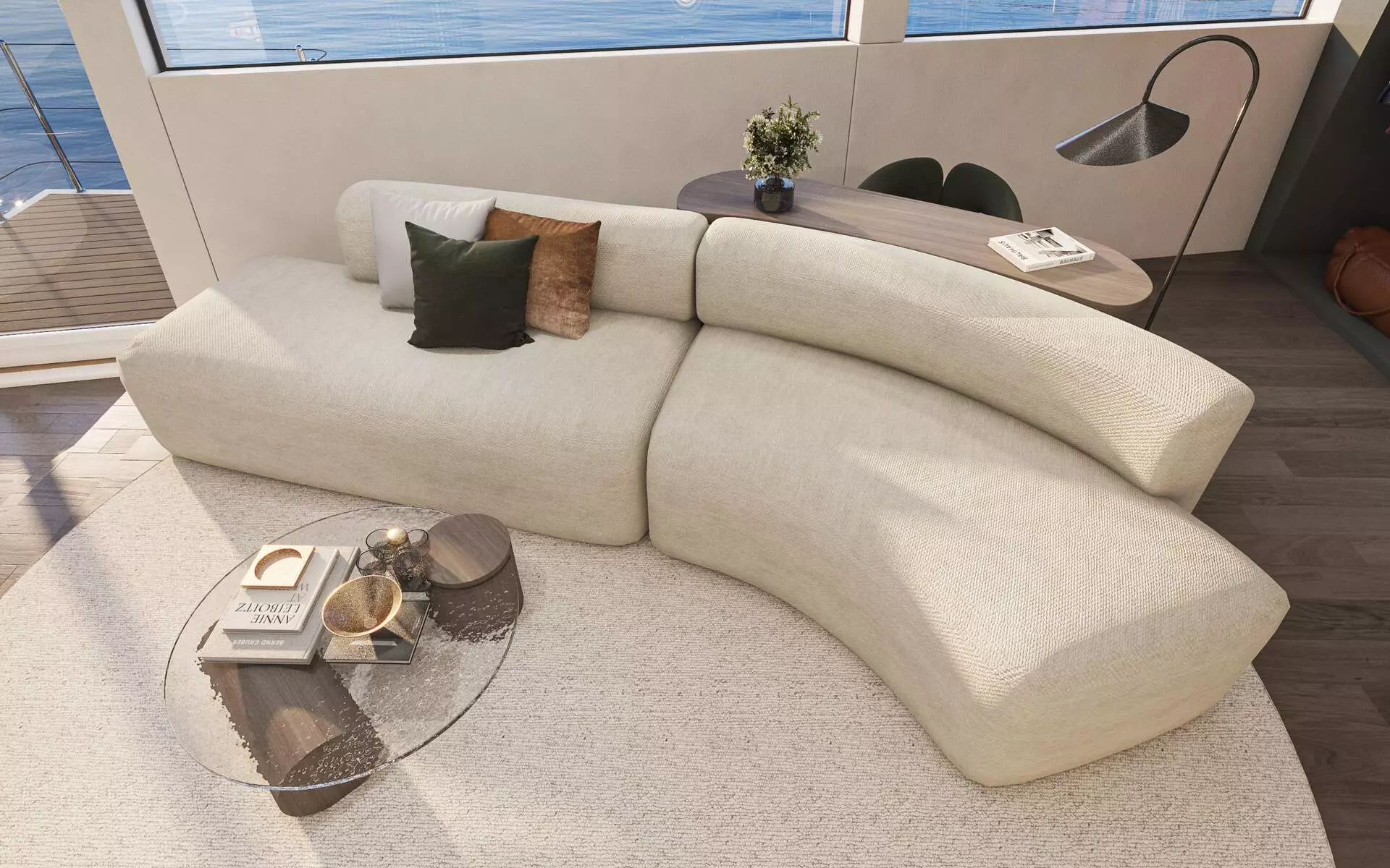 74bello lounge in stateroom.jpg