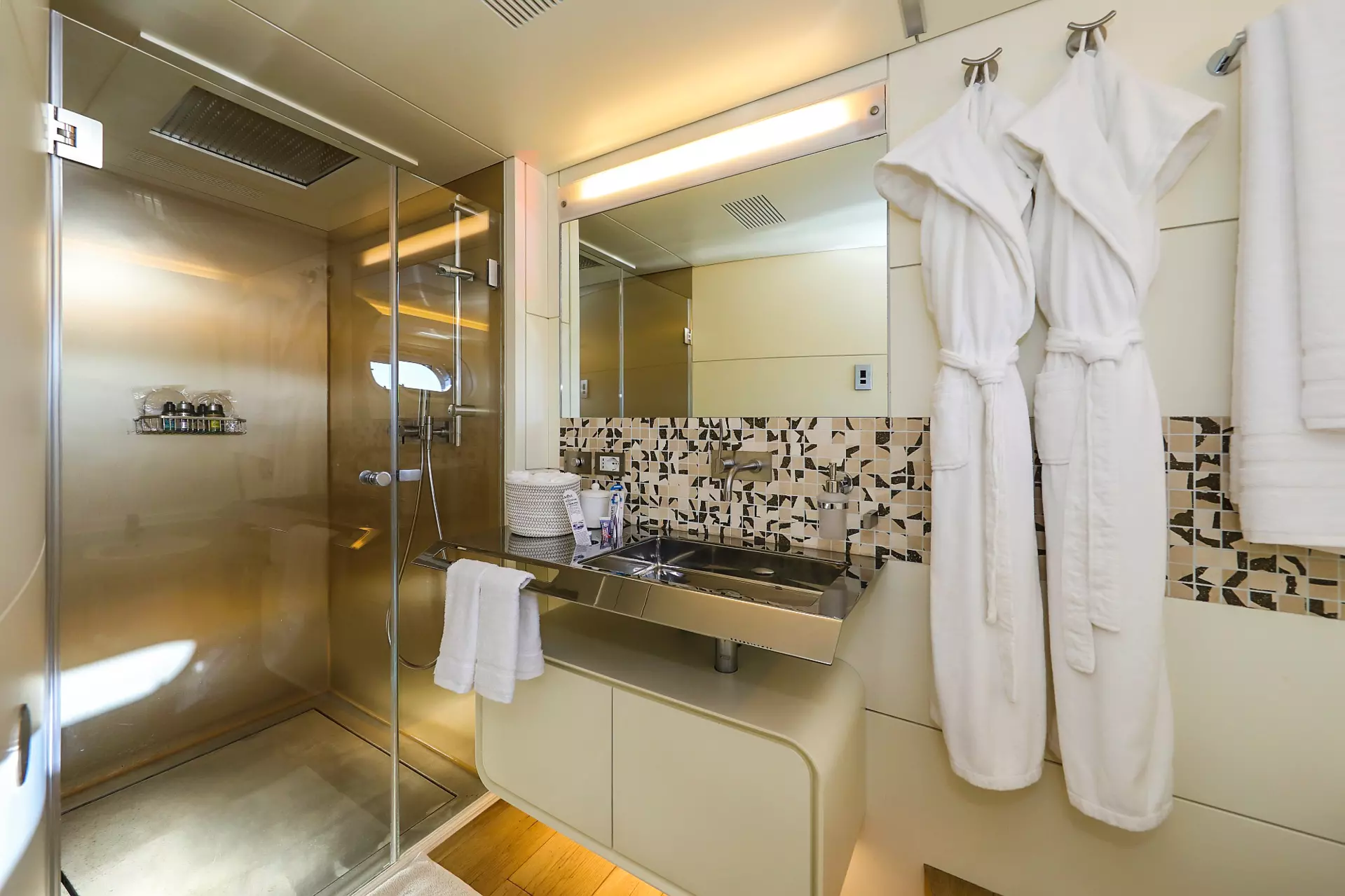 32-Anavi-VIP-toilette.JPG