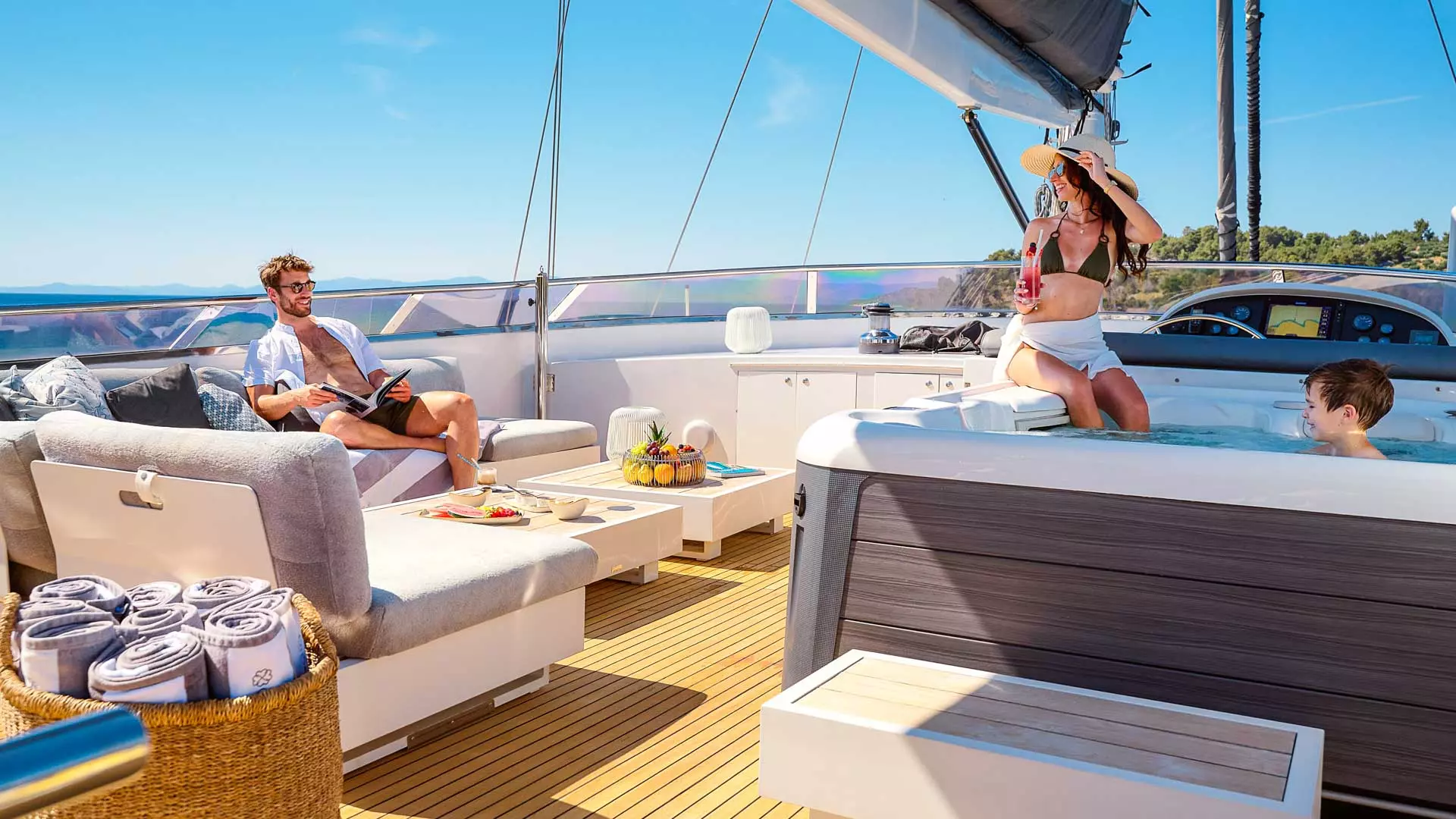 17-San-Limi-sundeck-lifestyle_.jpg