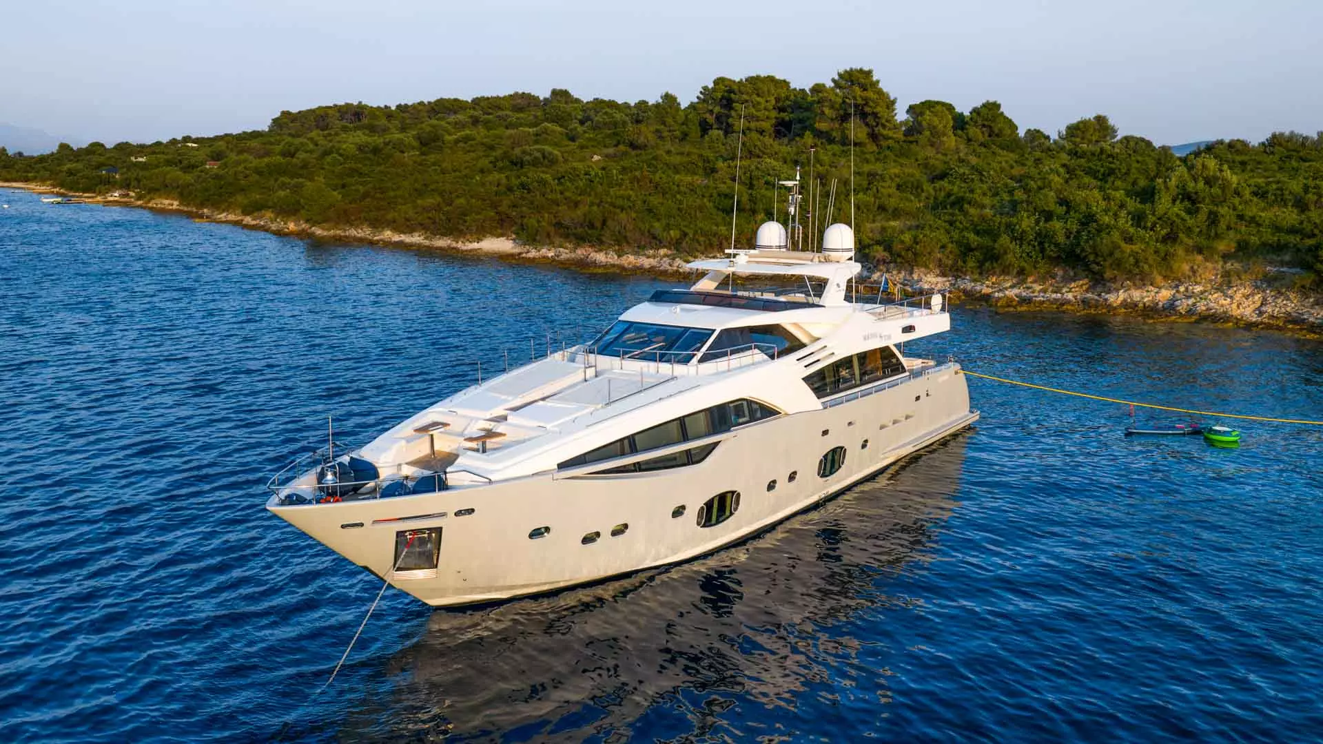 08-Morning-Star-front-view_.jpg