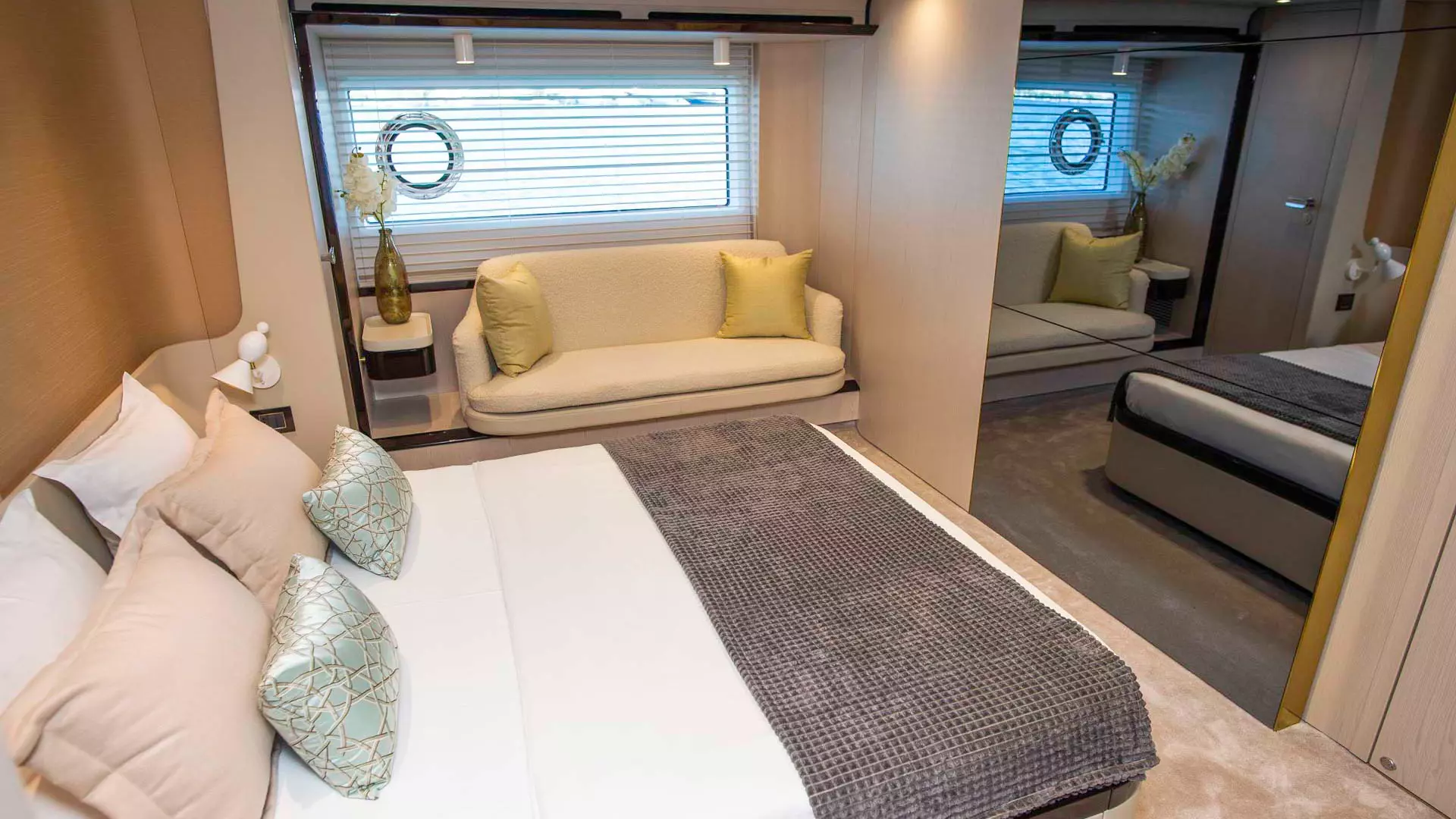 22- Prewi-Master cabin2.JPG