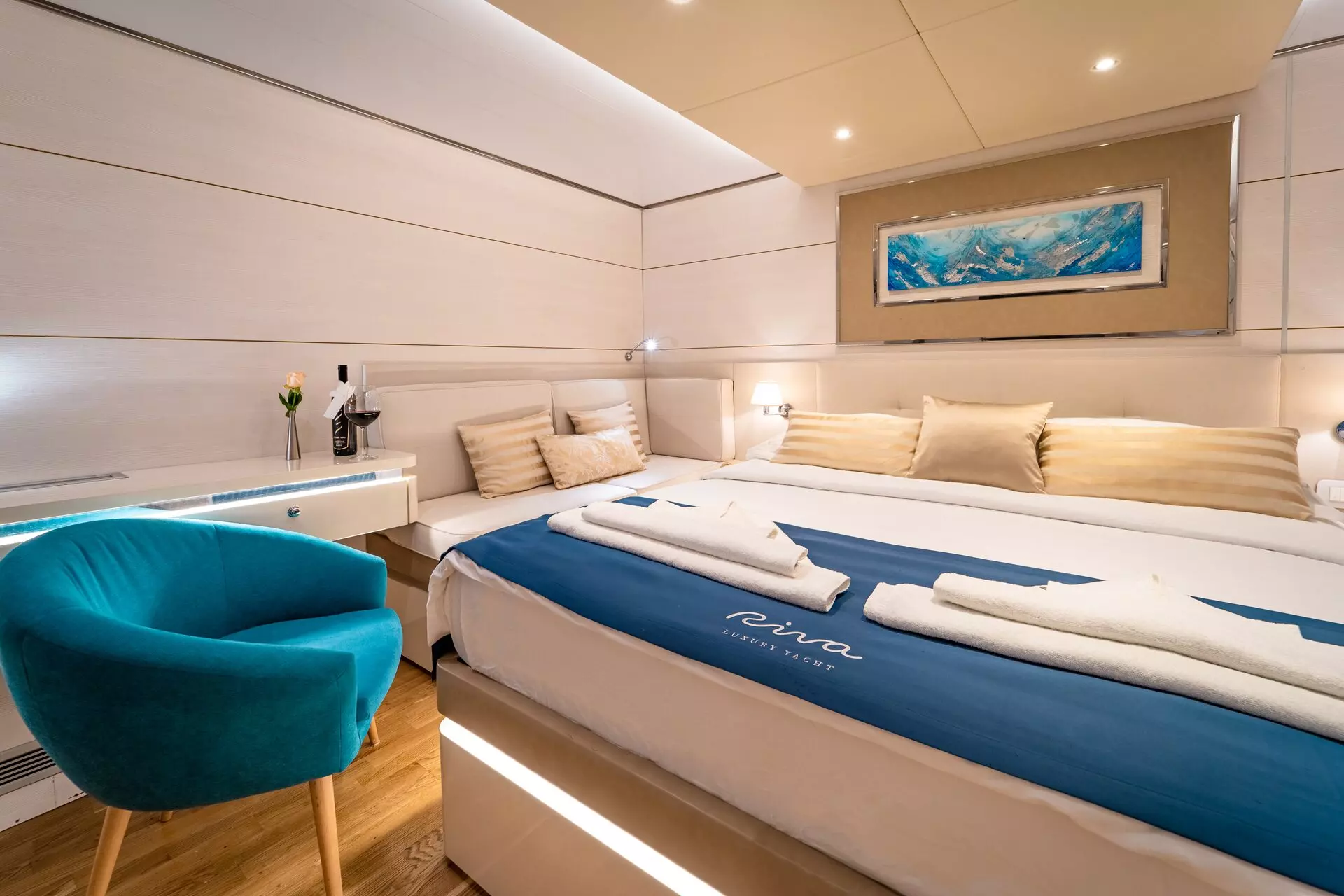 49. RIVA Double stateroom - Lower deck.jpg