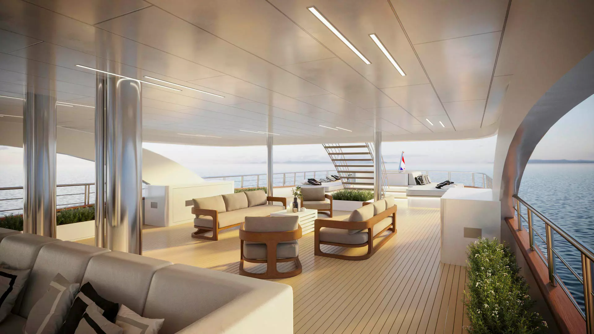 04-EXCELLENCE-ADRIA-2.deck-other-view _ _.JPG