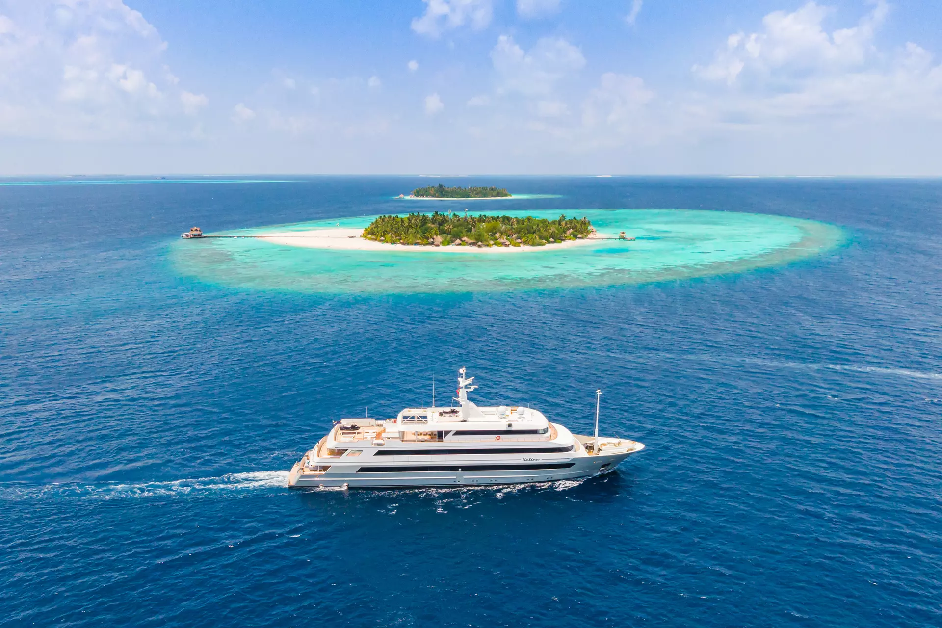 DJI_0961_1920x1280.jpg