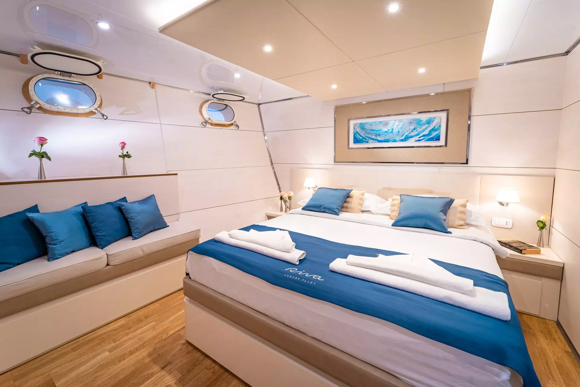 50. RIVA Double stateroom - Lower deck.jpg