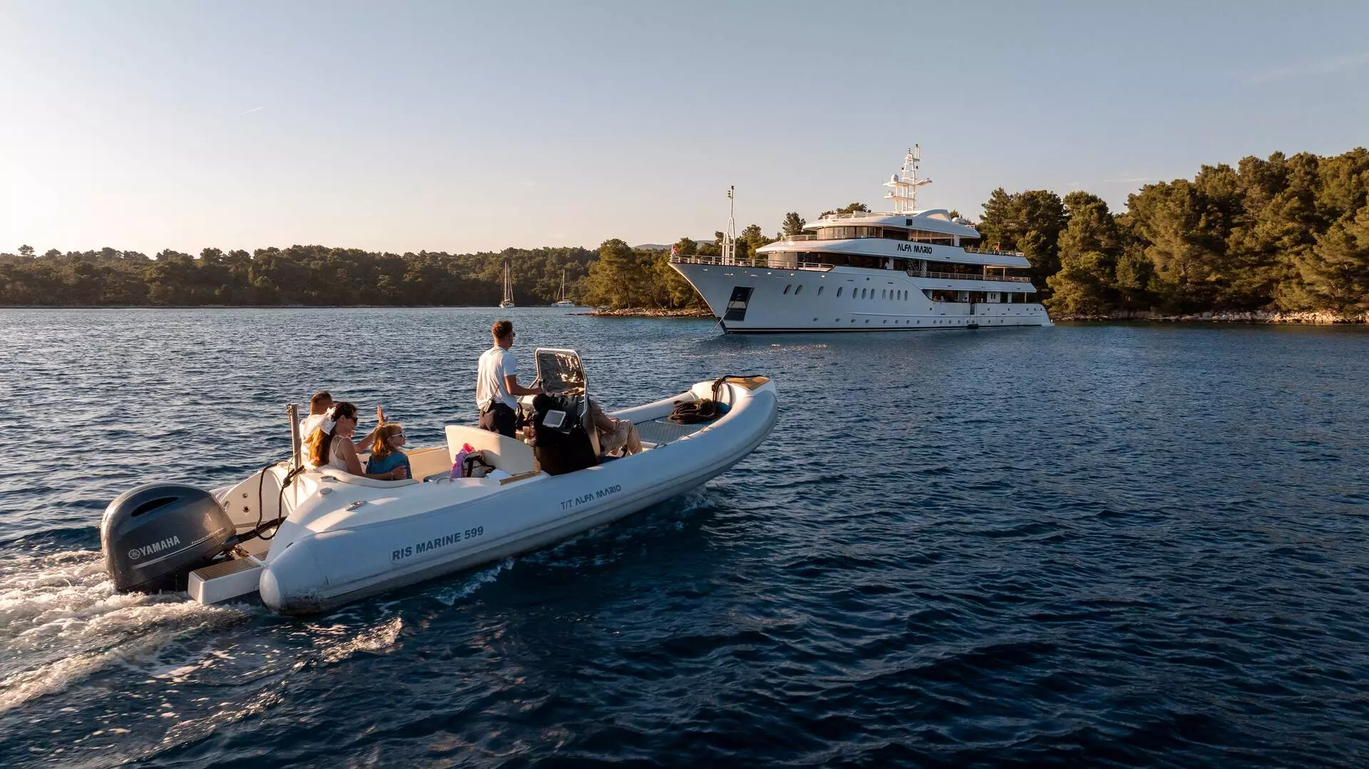 22. ALFA MARIO Tender.jpg