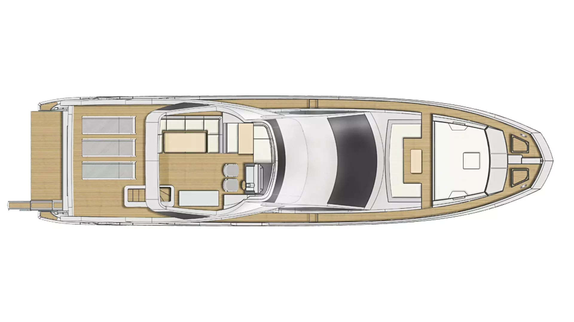 25-Azimut-72-Fly-Mineira-Layout-flybridge _ _.JPG