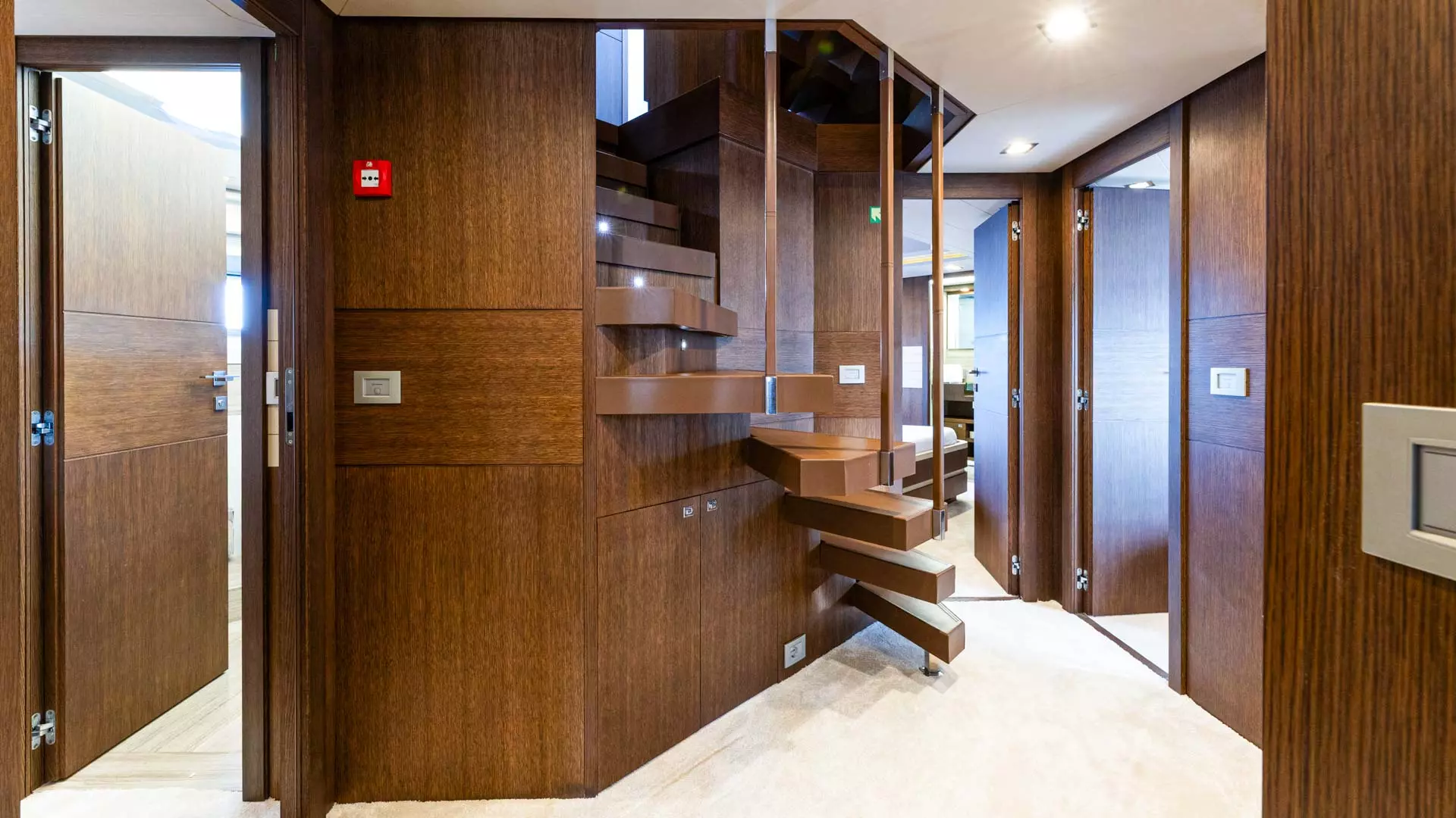 28-Morning-Star-stairway_.jpg