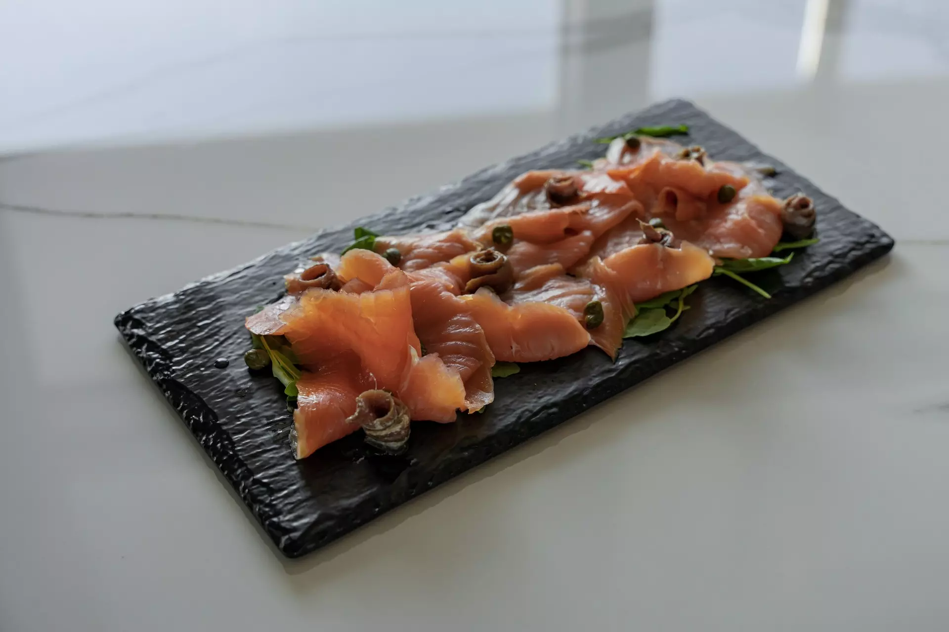 03 - Exterior Upper Deck Aft (3a) - Dining (6).jpg