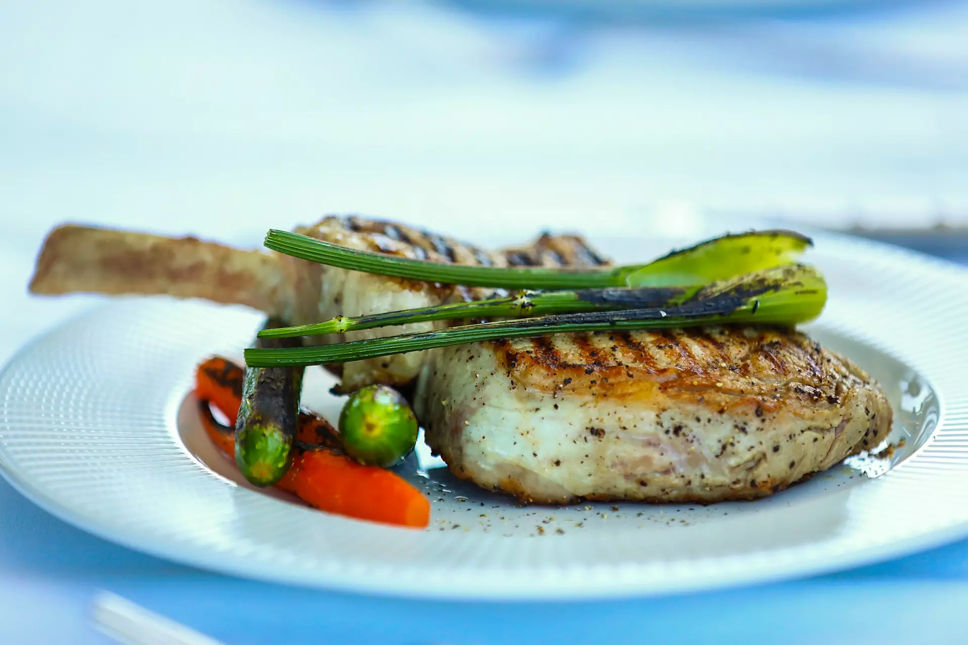 21-Anavi-food.JPG