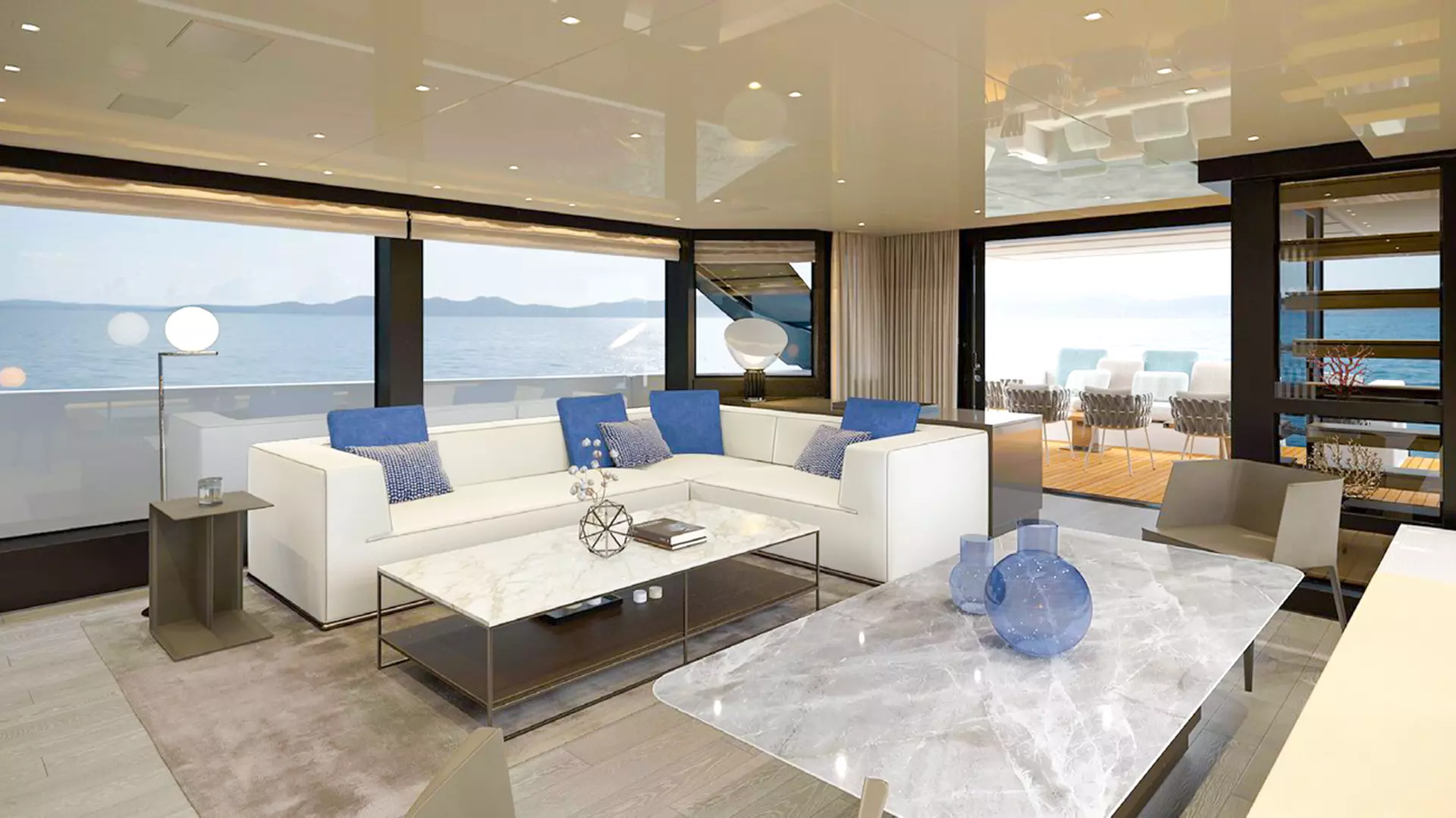 06-Primus-salon-view_.jpg
