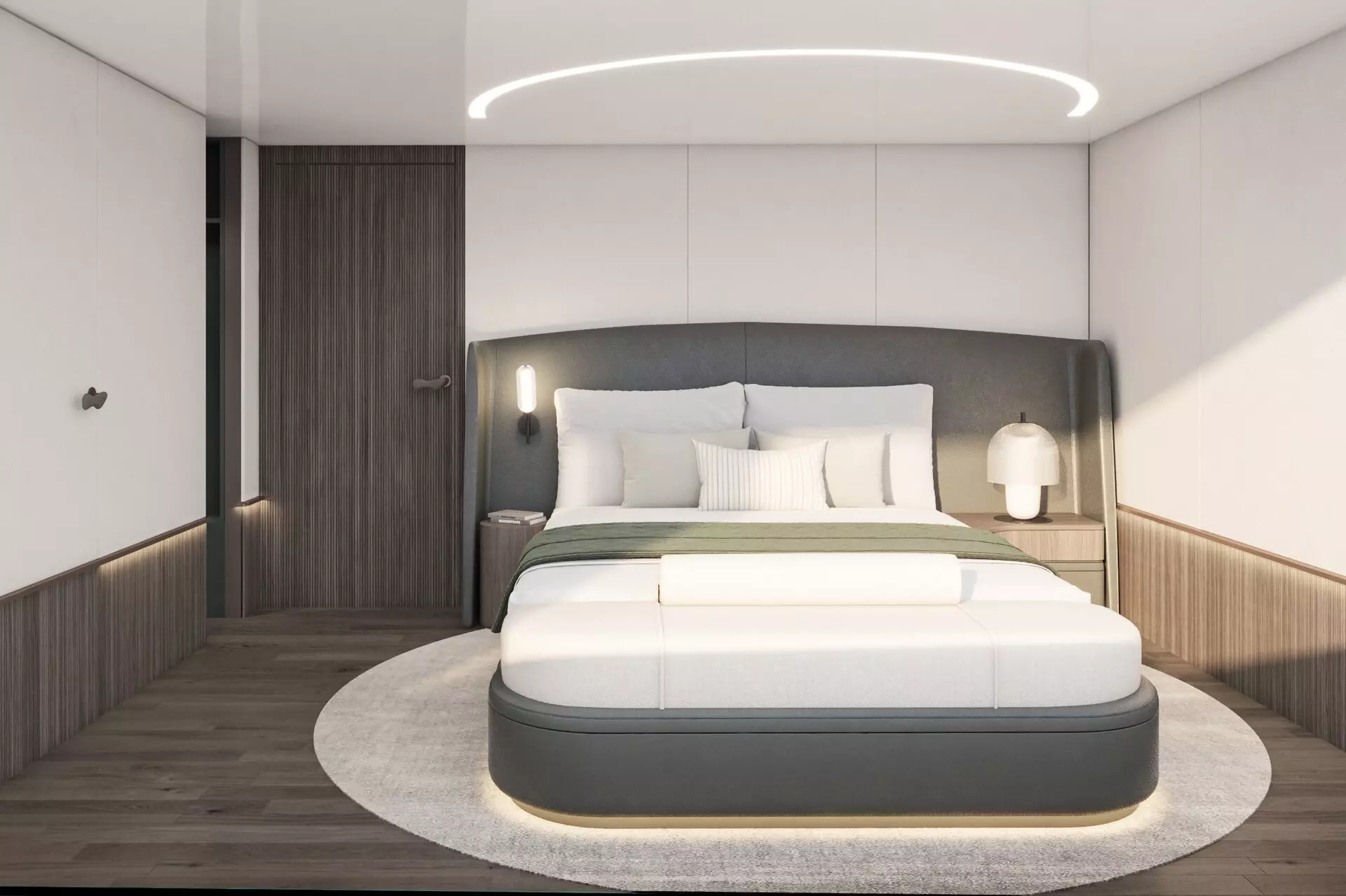 97bello stateroom.jpg