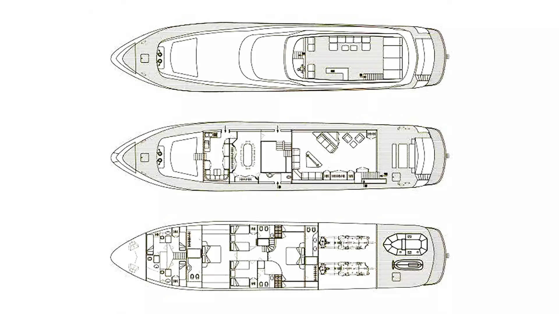 35-Anavi-layout_.JPG