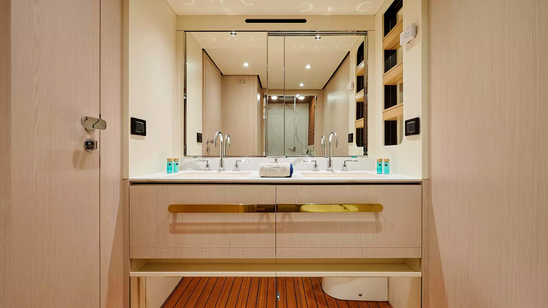 25 OMR Group Master cabin bathroom view _.JPG