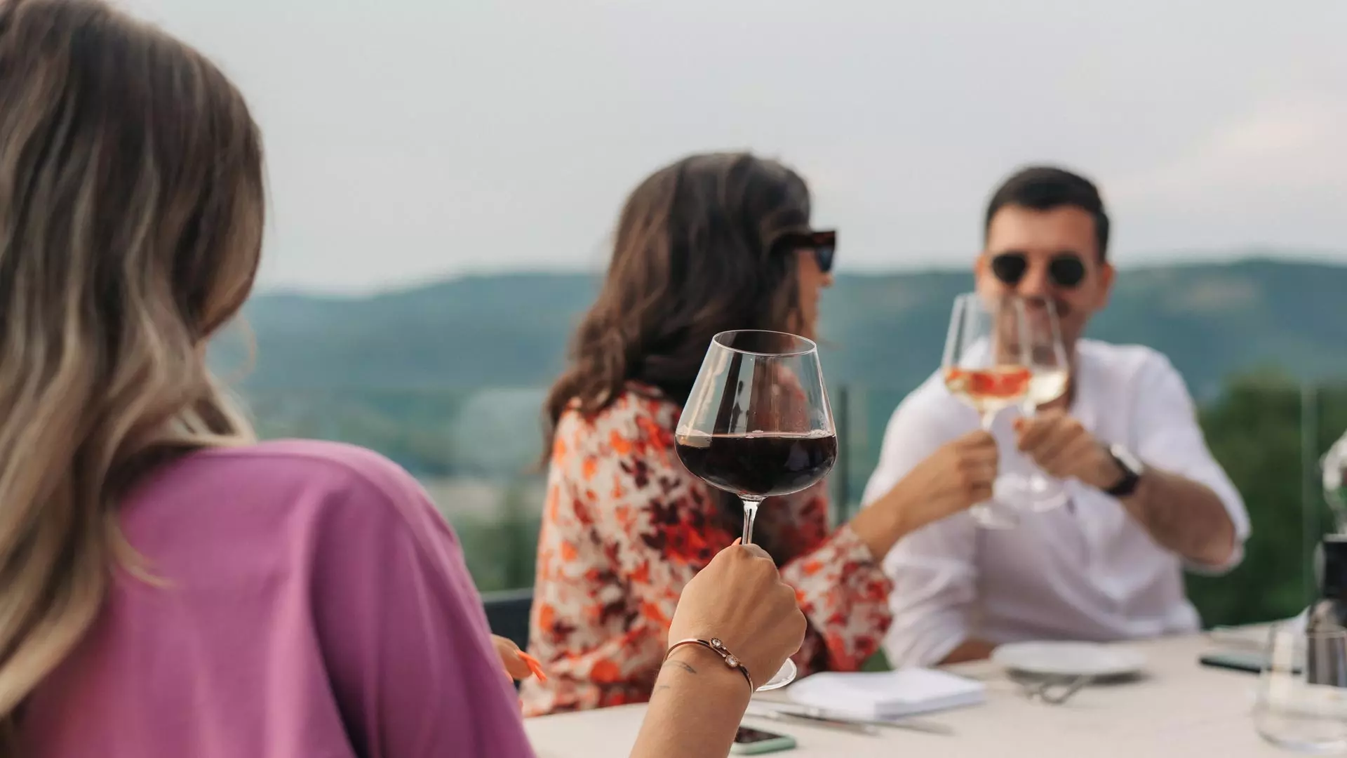 Explore Croatian Wineries by Sailing the Adriatic Sea: A Unique Wine Tasting Adventure