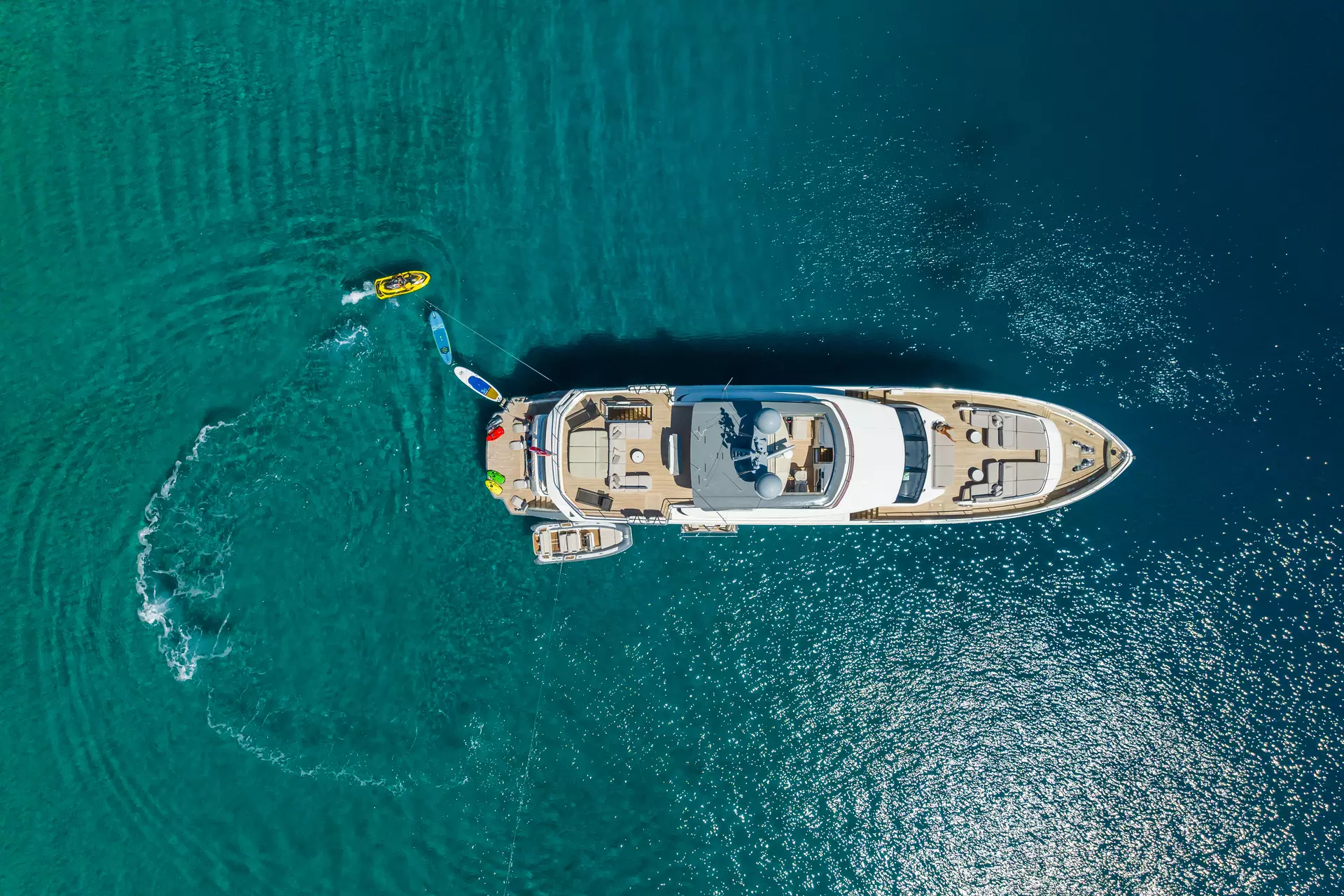 9_DJI_0908_1920x1280.jpg
