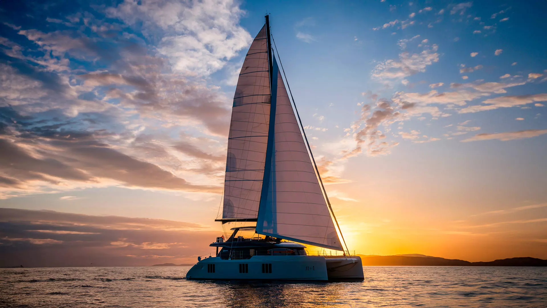 Sunreef 70 Eco Sunset sailing.jpg