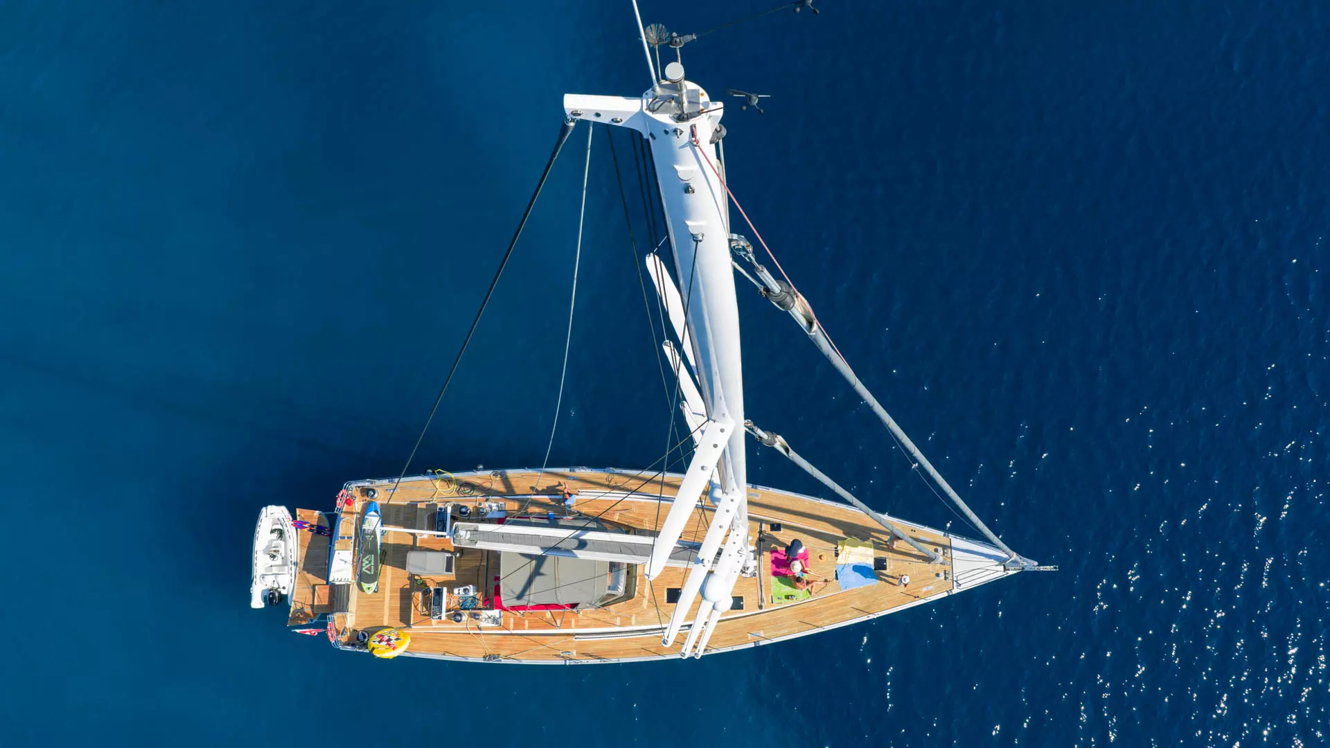 07-Bellkara-aerial_.jpg
