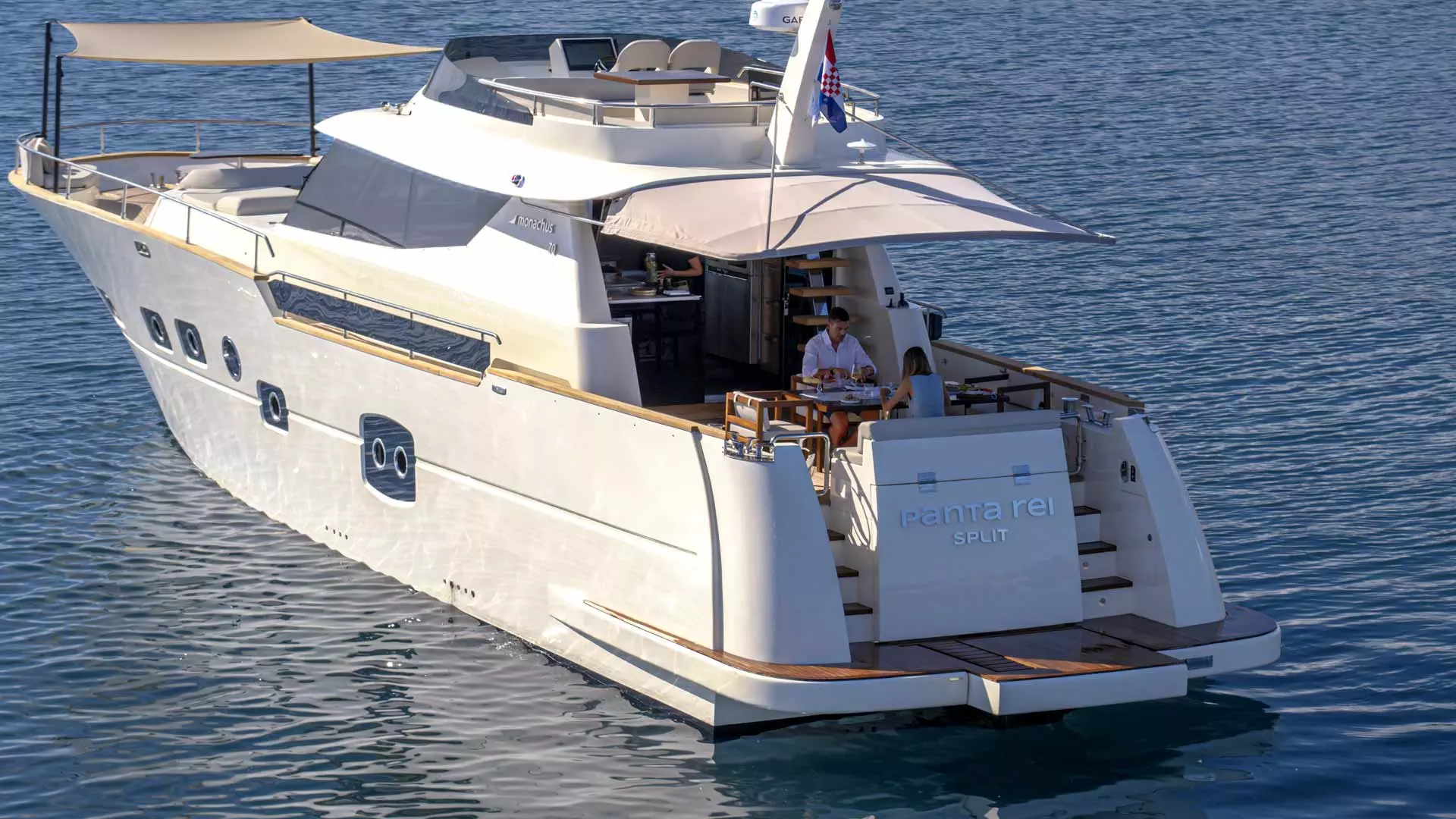23-Monachus-70-PANTA-REI-port-side-view-from-stern.jpg
