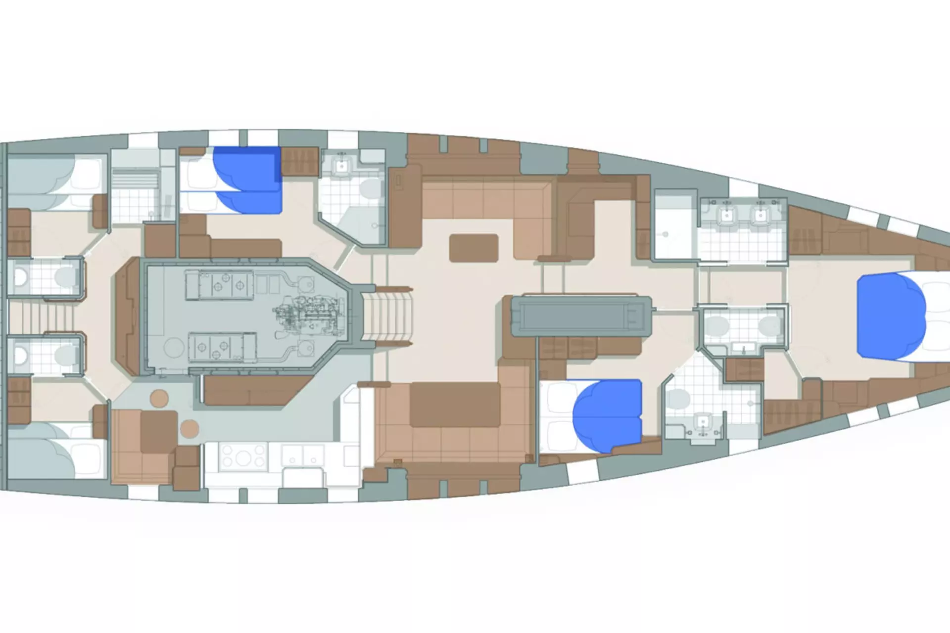 26-Bellkara-interior-layout_.jpg