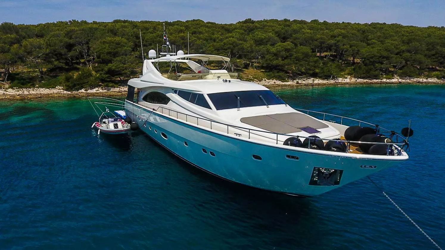 03--katariina-bow.JPG