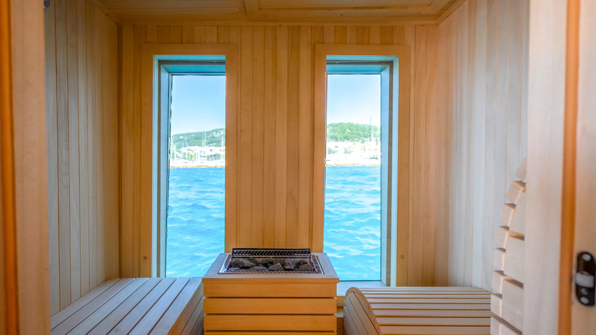 42-Renata-sauna_.jpg